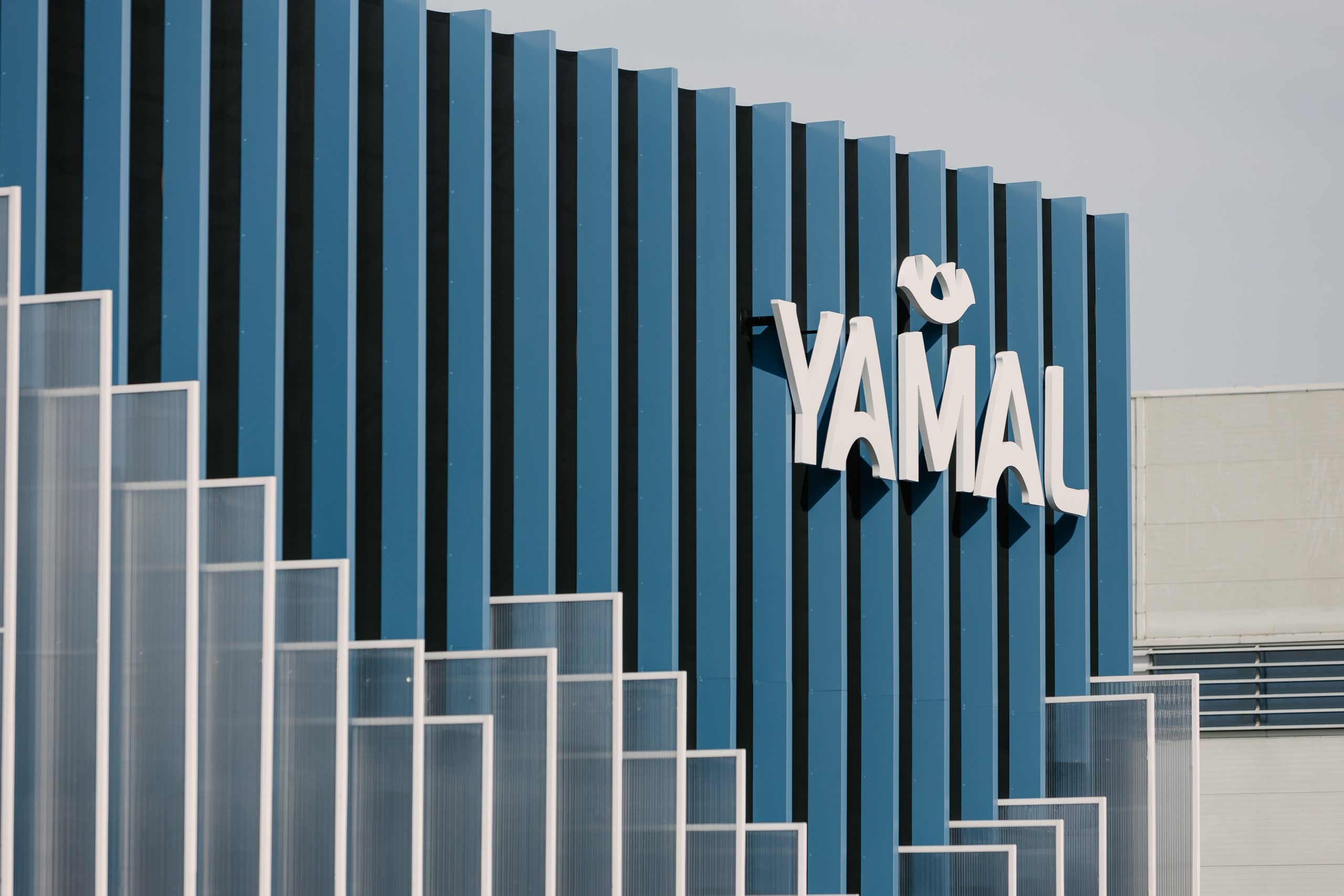 Всемирный фестиваль молодёжи 2024 в России. Репортажный фотограф в Москве, Сочи и Санкт-Петербурге