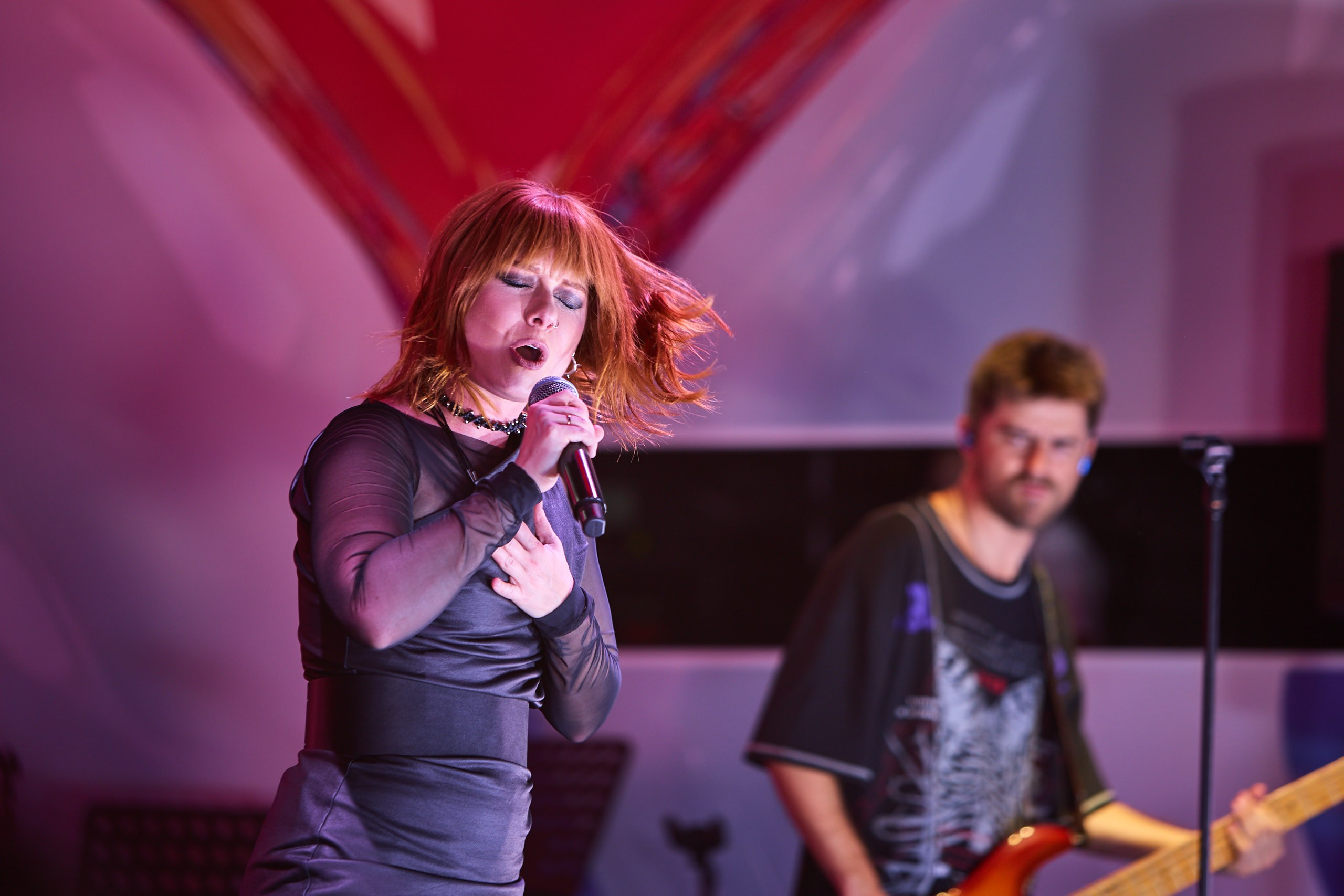 Проект Москва 2030. Репортажный фотограф в Москве, Сочи и Санкт-Петербурге