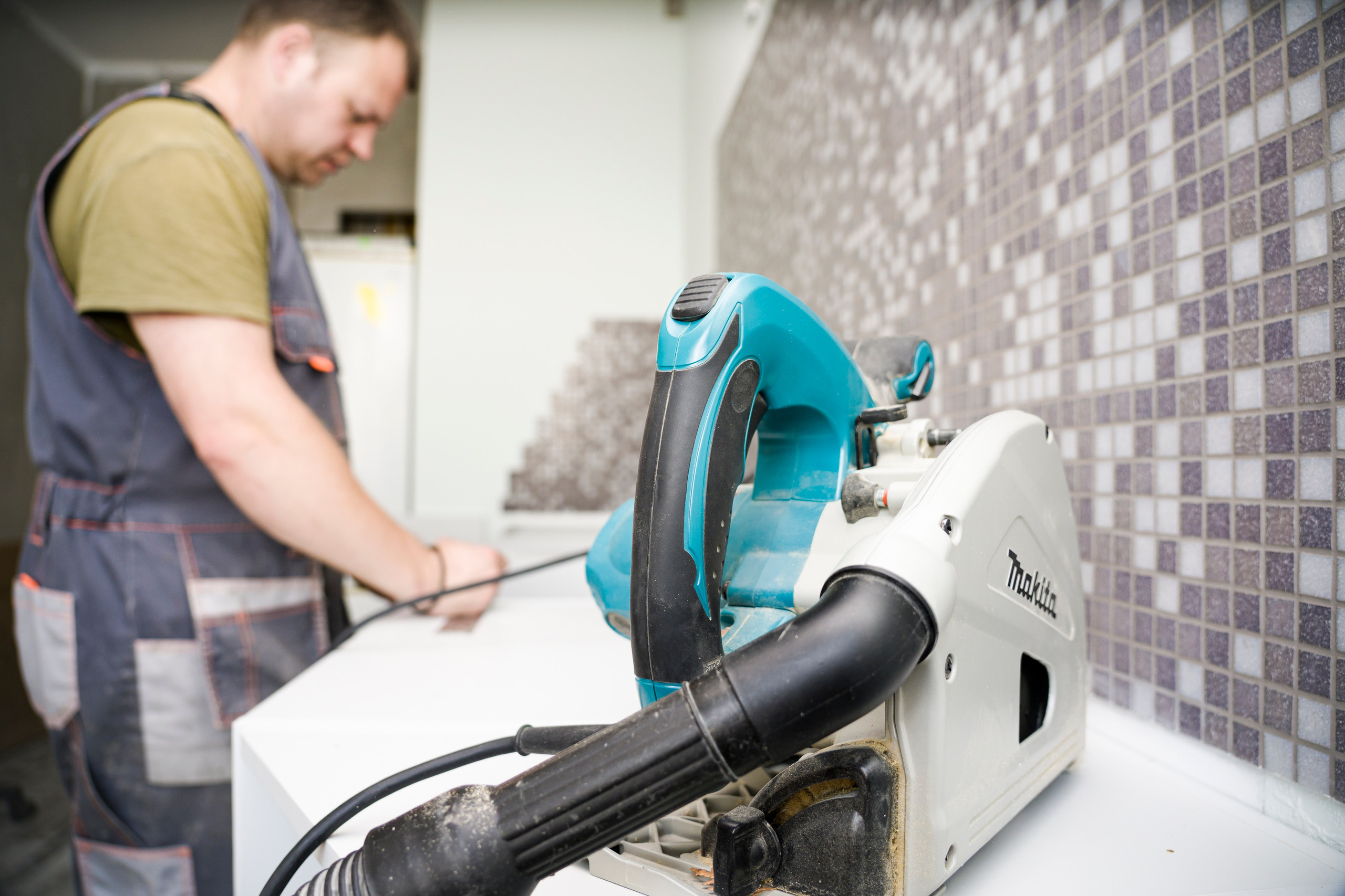 Промышленная фотосъемка в спб. Фотограф в Санкт-Петербурге. Репортажная и все съёмки для бизнеса