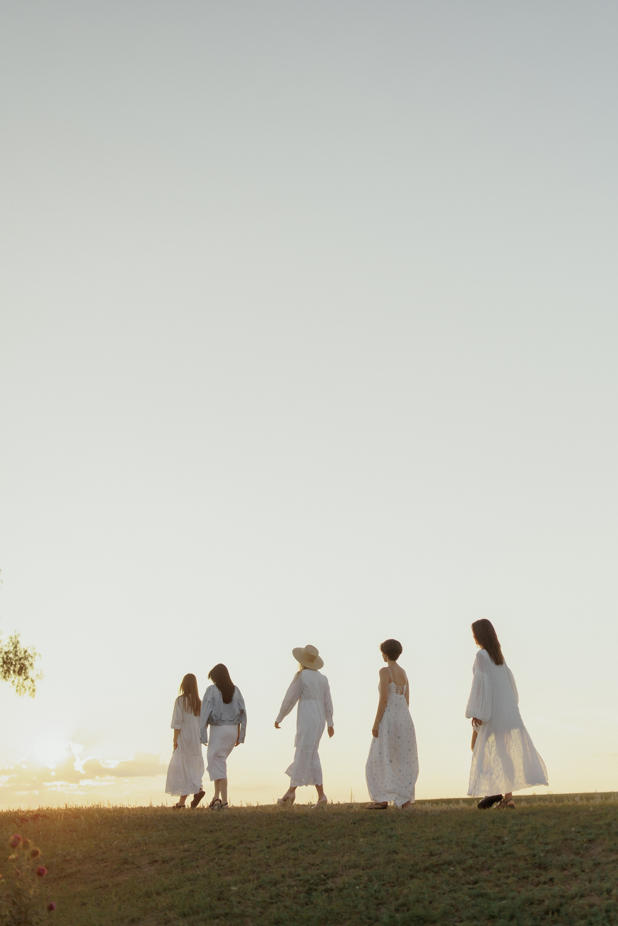 Подруги. Свадебный фотограф Станислав Стиви