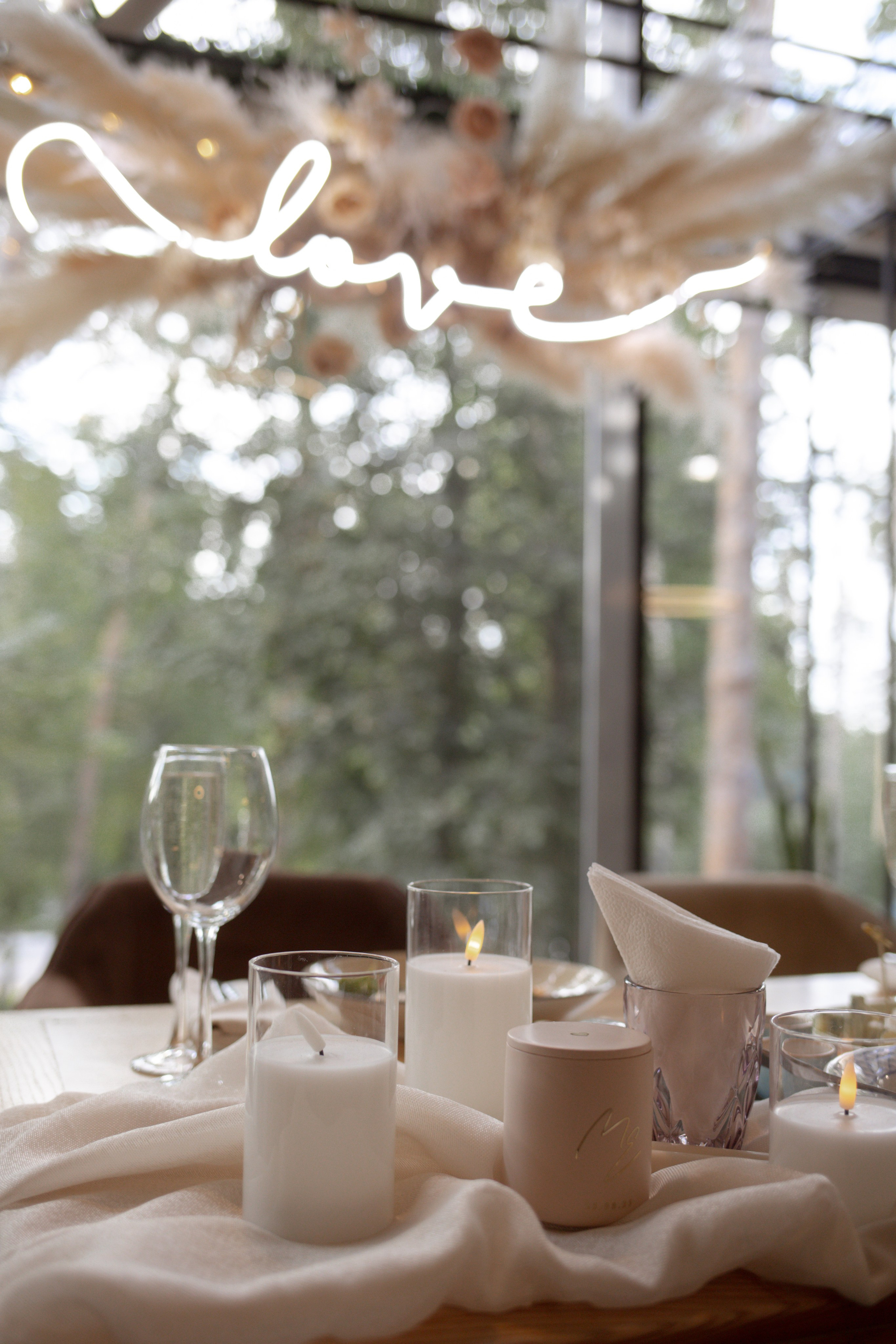 💍. Свадебный фотограф Мария Жукова