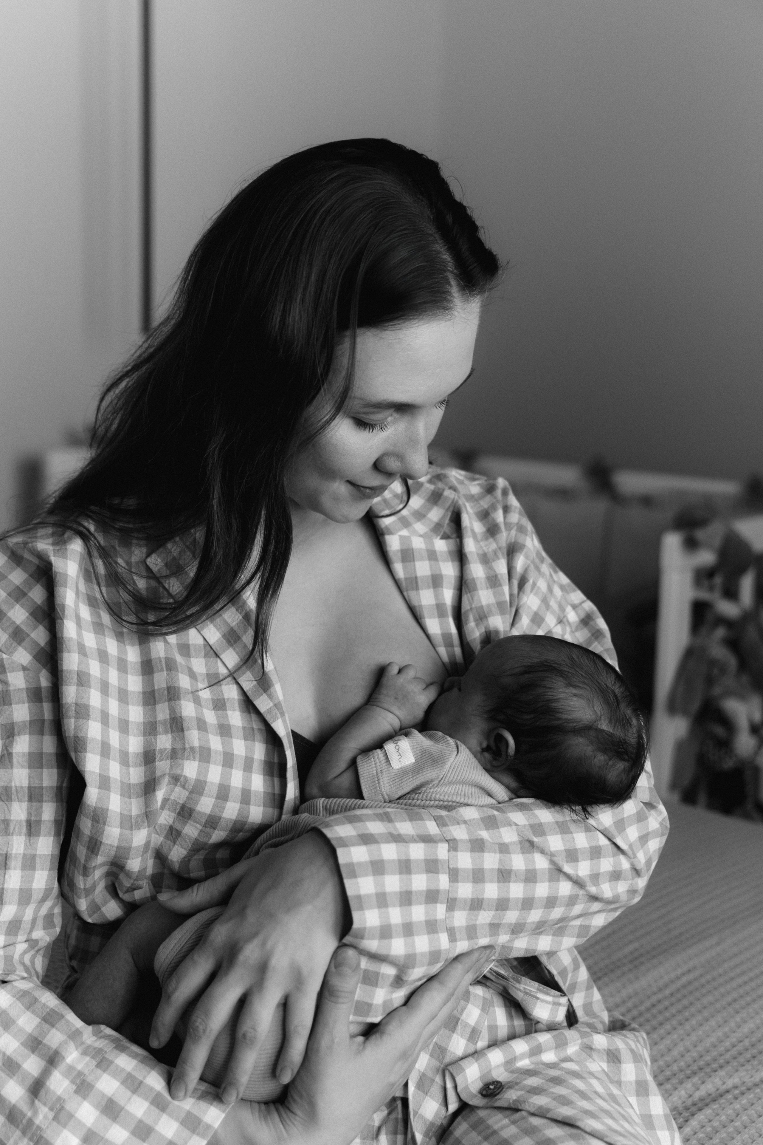 Тея. Фотограф Юлия Абдульмянова