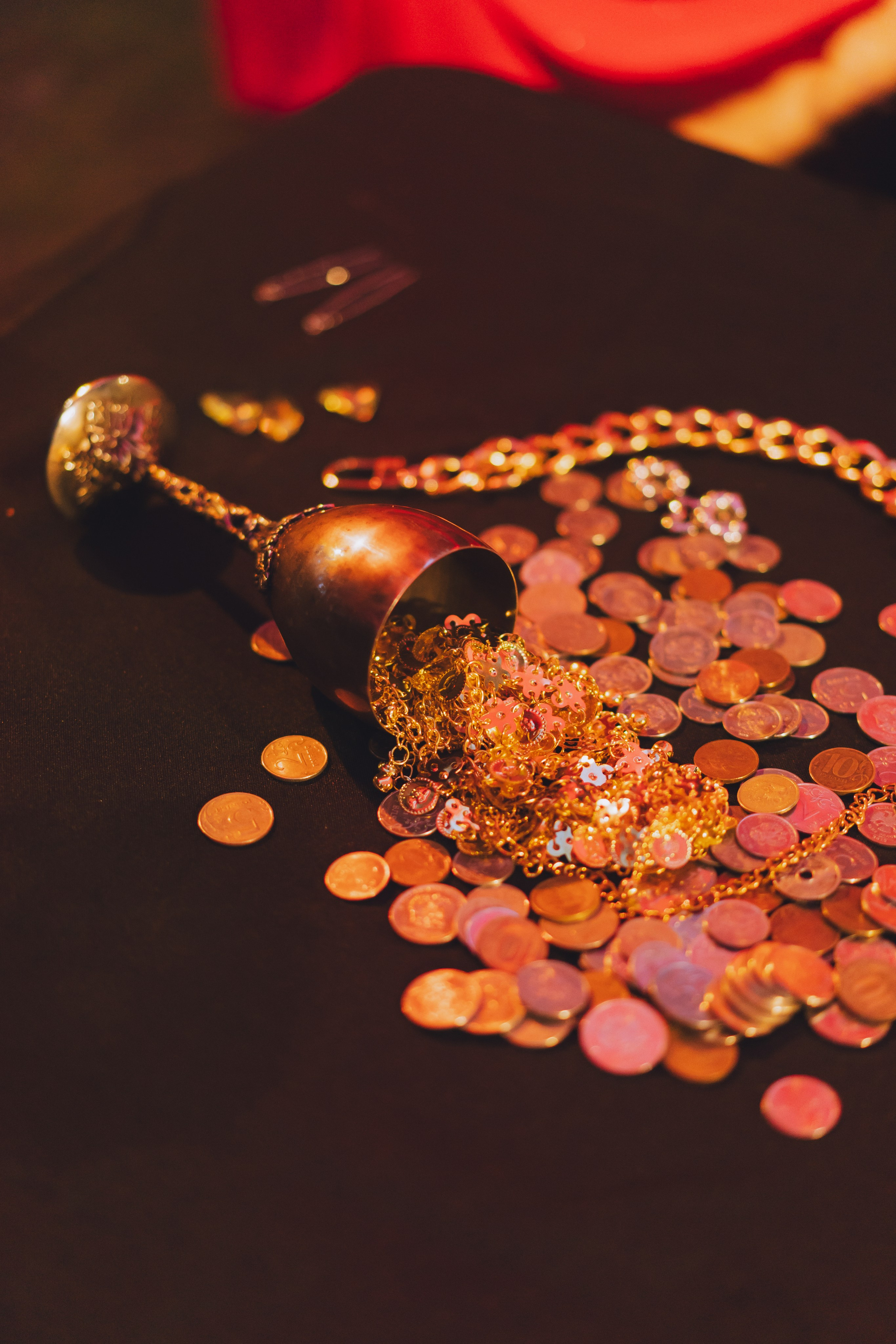 Палаточный форум CAMPot 2025. Фотограф Надежда Погребняк | Рязань | Москва