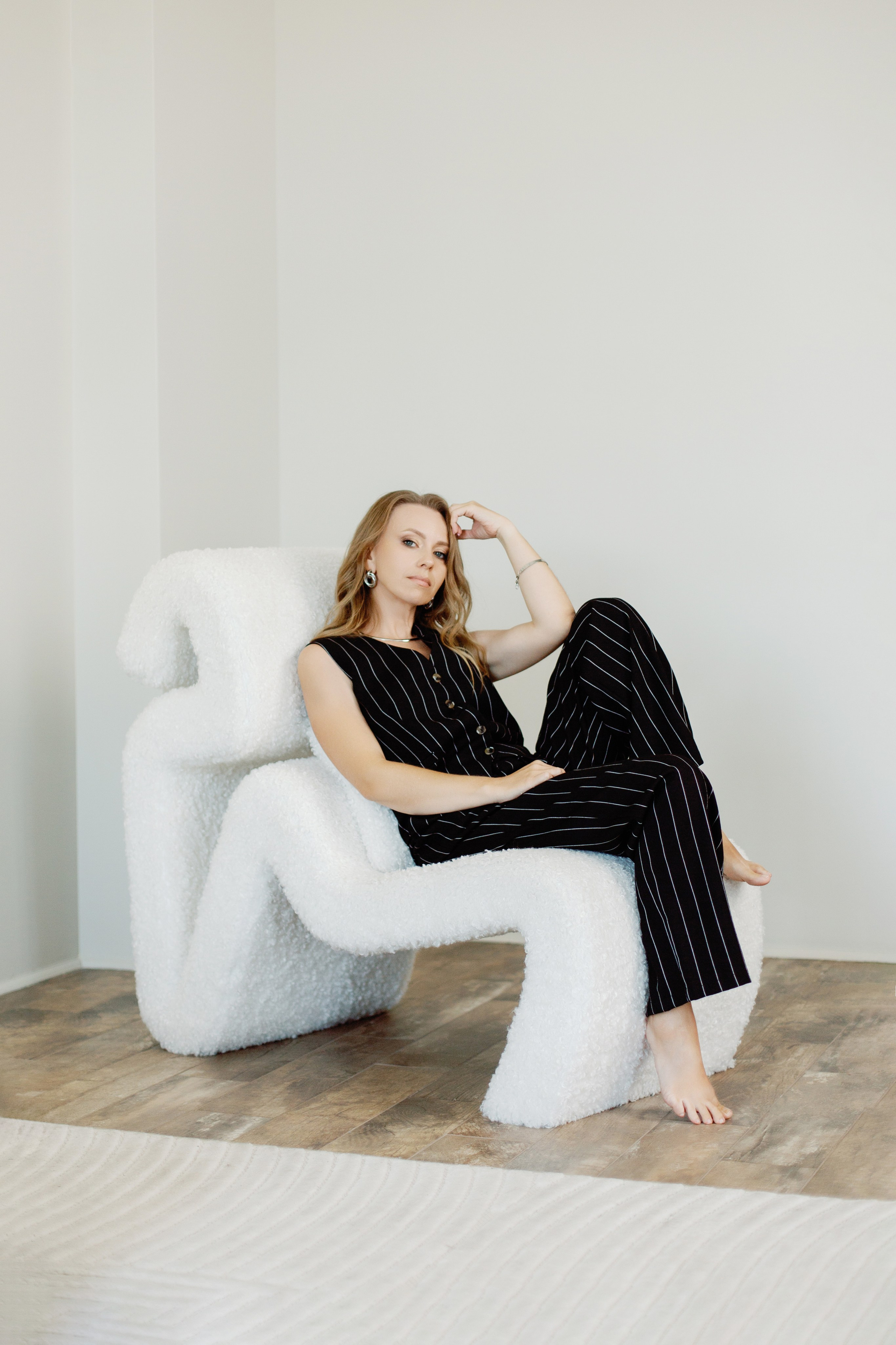 Как подготовиться к индивидуальной фотосессии в Ростове