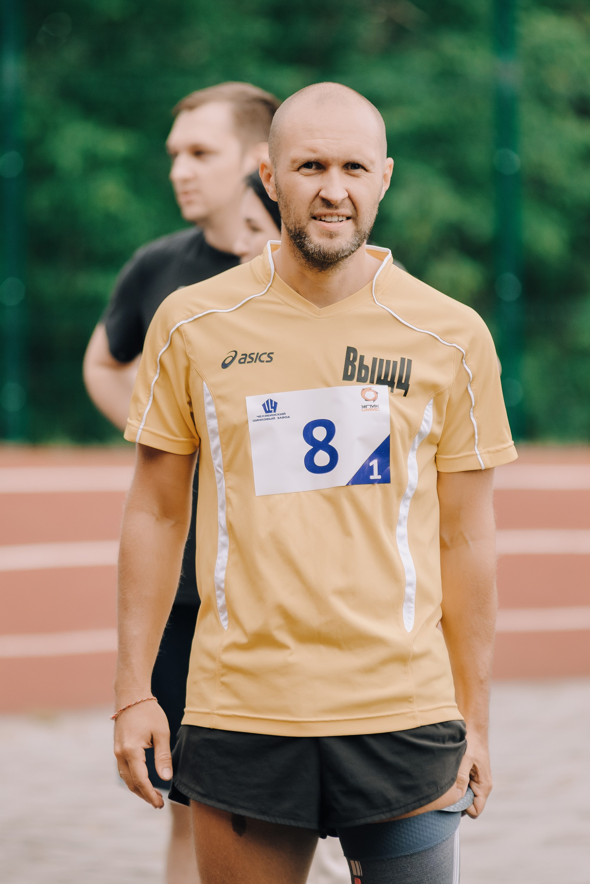 ДЕНЬ МЕТАЛЛУРГА. ЧЕЛЯБИНСКИЙ ЦИНКОВЫЙ ЗАВОД 2023. Репортажный фотограф Зуев Роман г. Челябинск