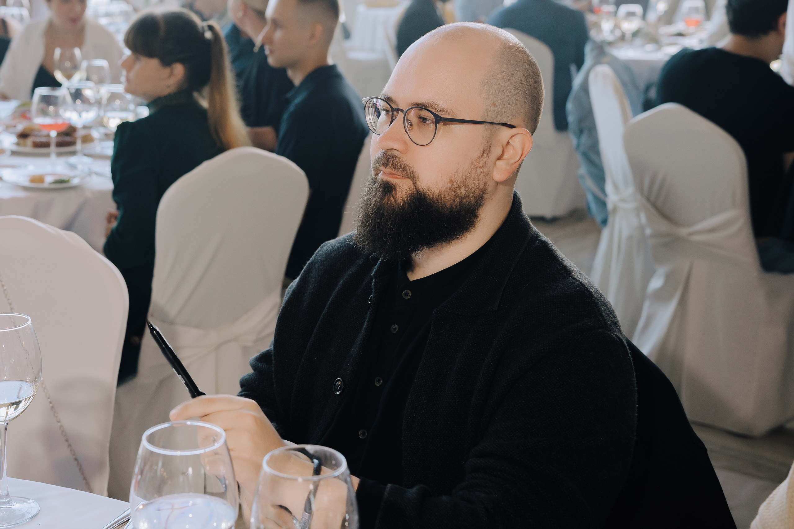 КОРПОРАТИВ «МАВТ». Репортажный фотограф Зуев Роман г. Челябинск