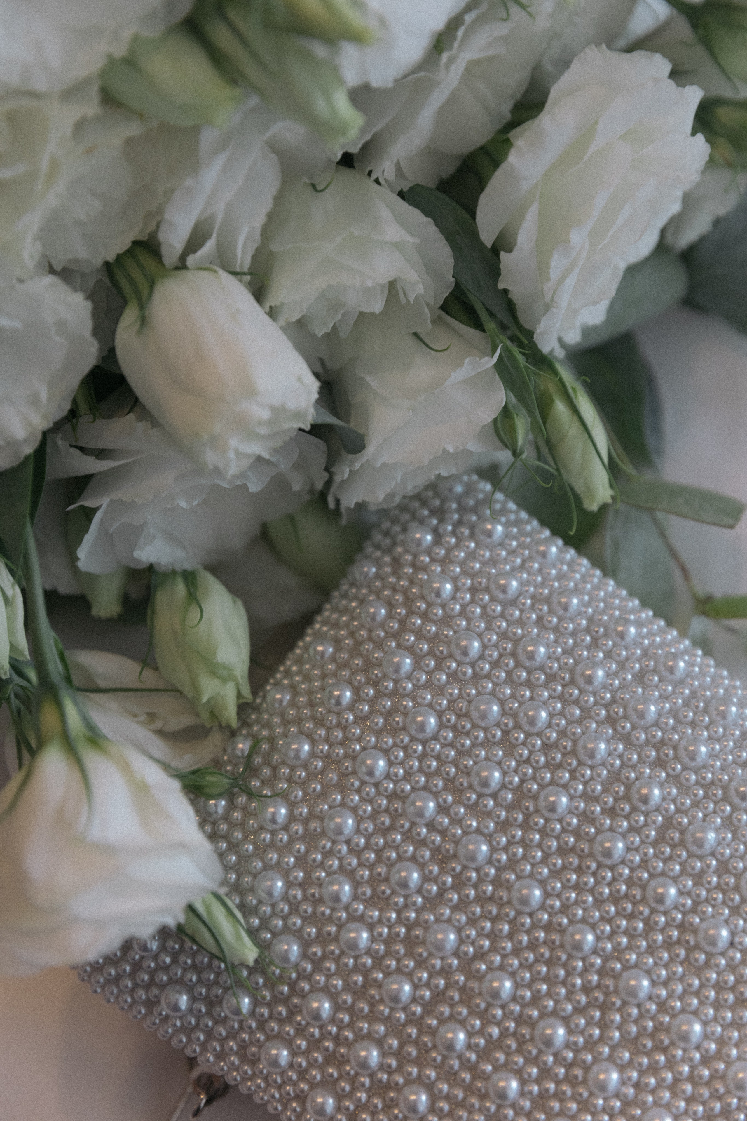 Даниил и Алена, 20/07/2024. Свадебный  и семейный фотограф в Краснодаре