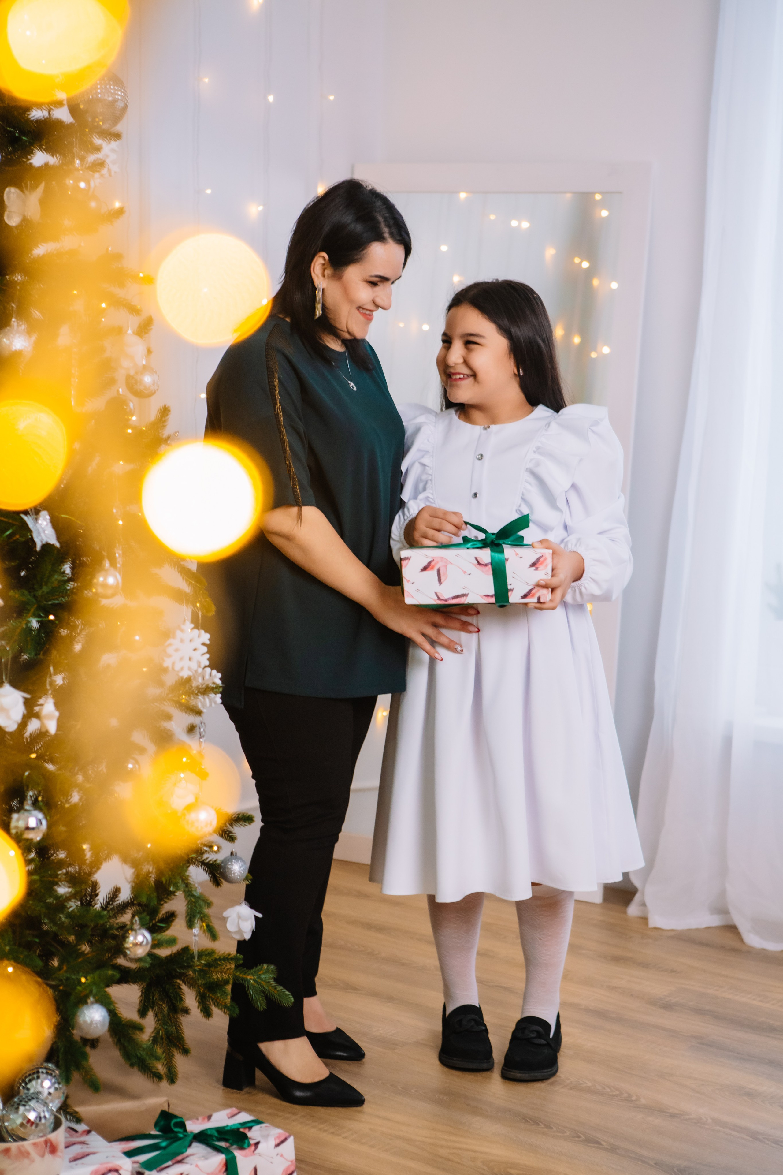 Эдуард$Аник семейная. Photographer EKATERINA RUSKIKH