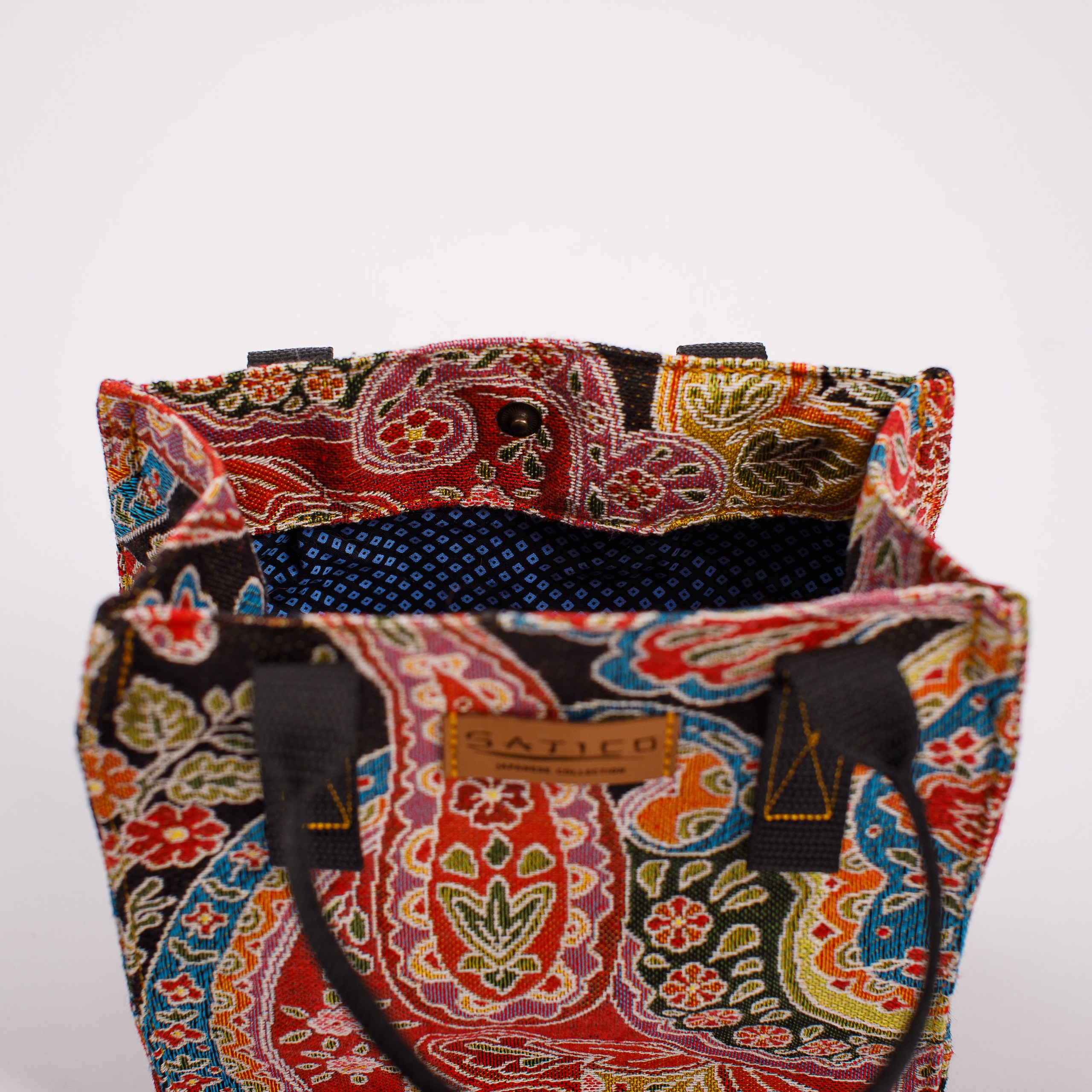 Маркетплейсы. Новый год 2026