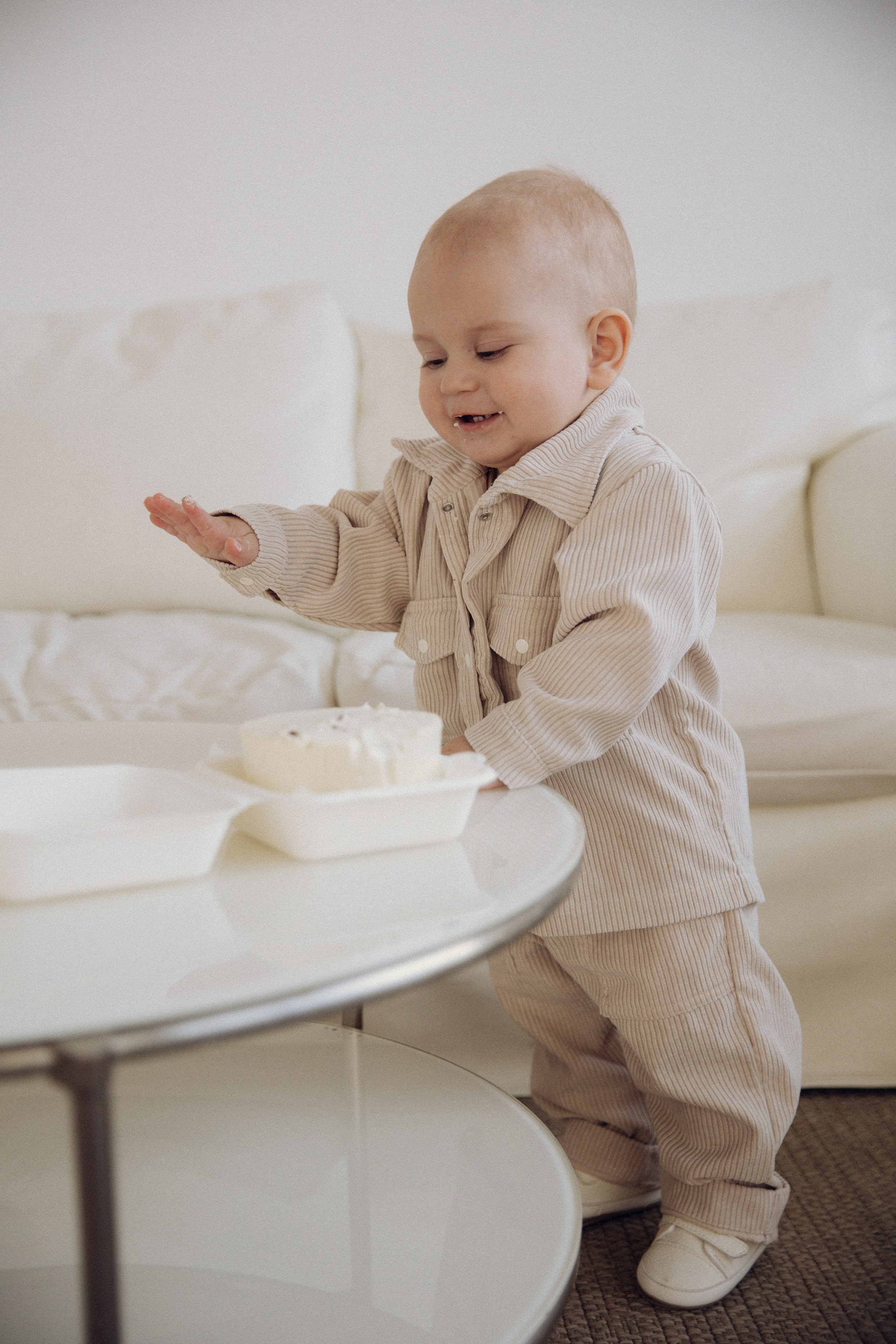 Настя. Фотограф Нижний Новгород