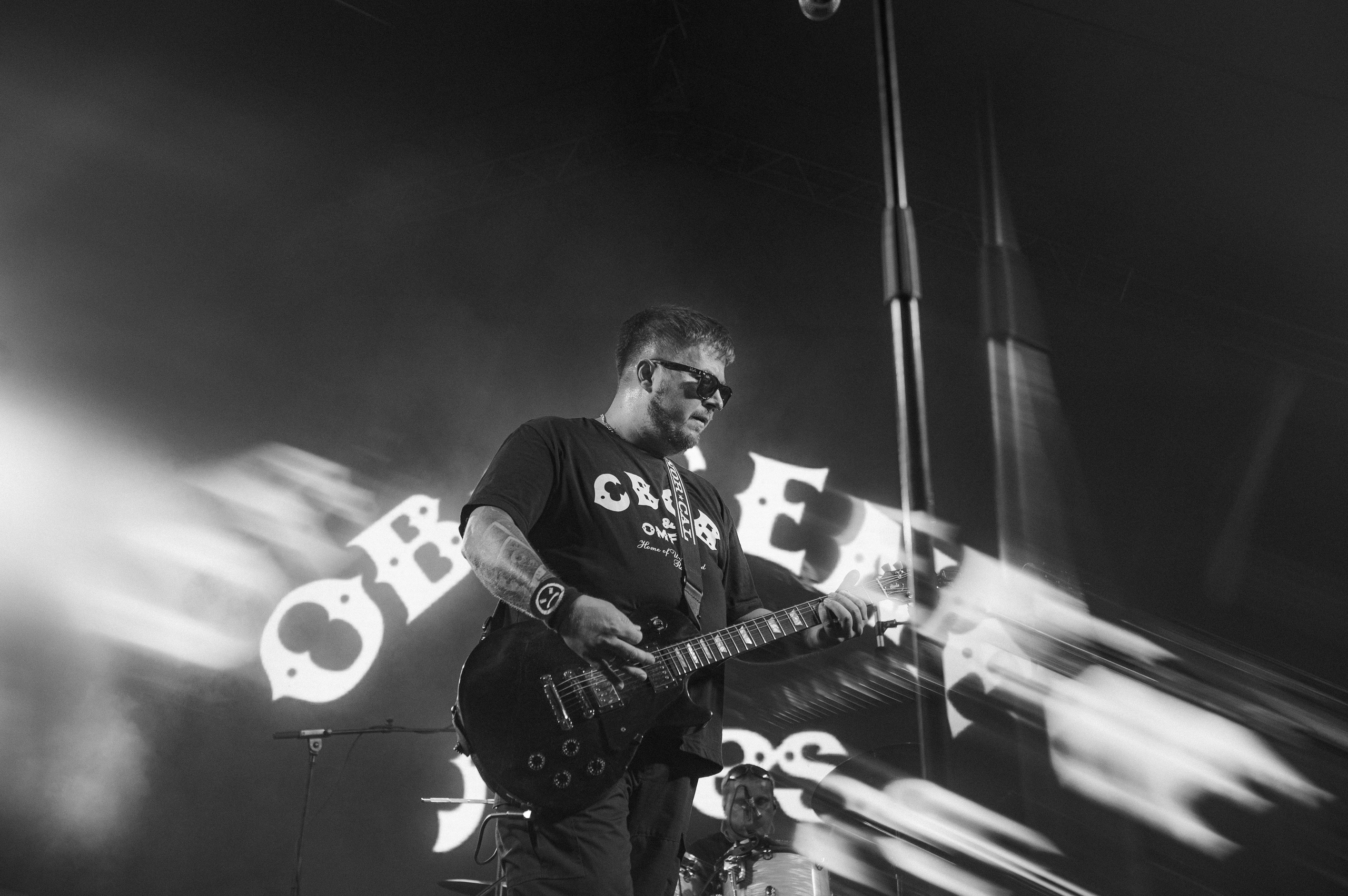 Obscene Jokes НашРокФест. Www.ostermiller.ru