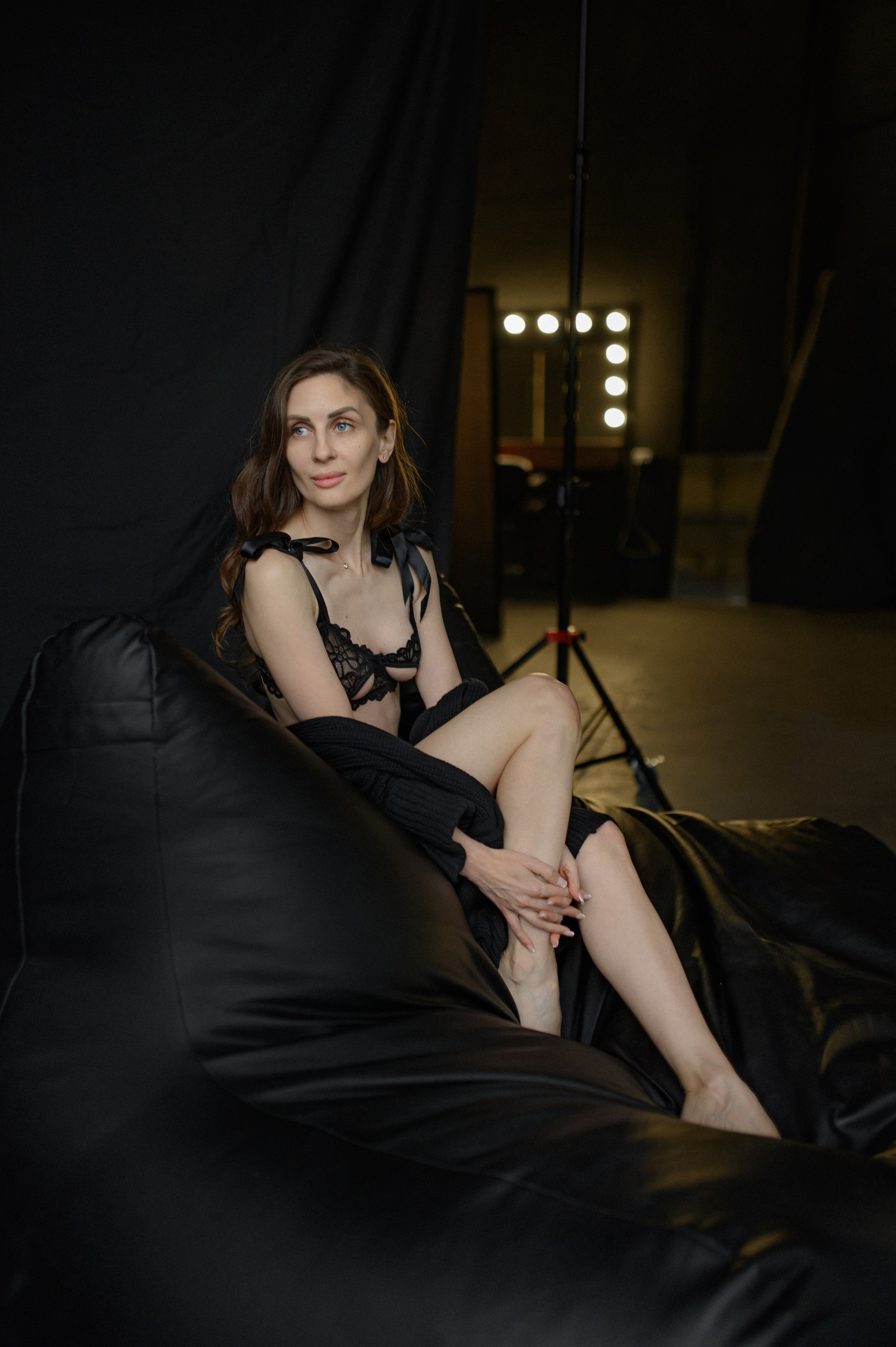 Елена. Www.ostermiller.ru