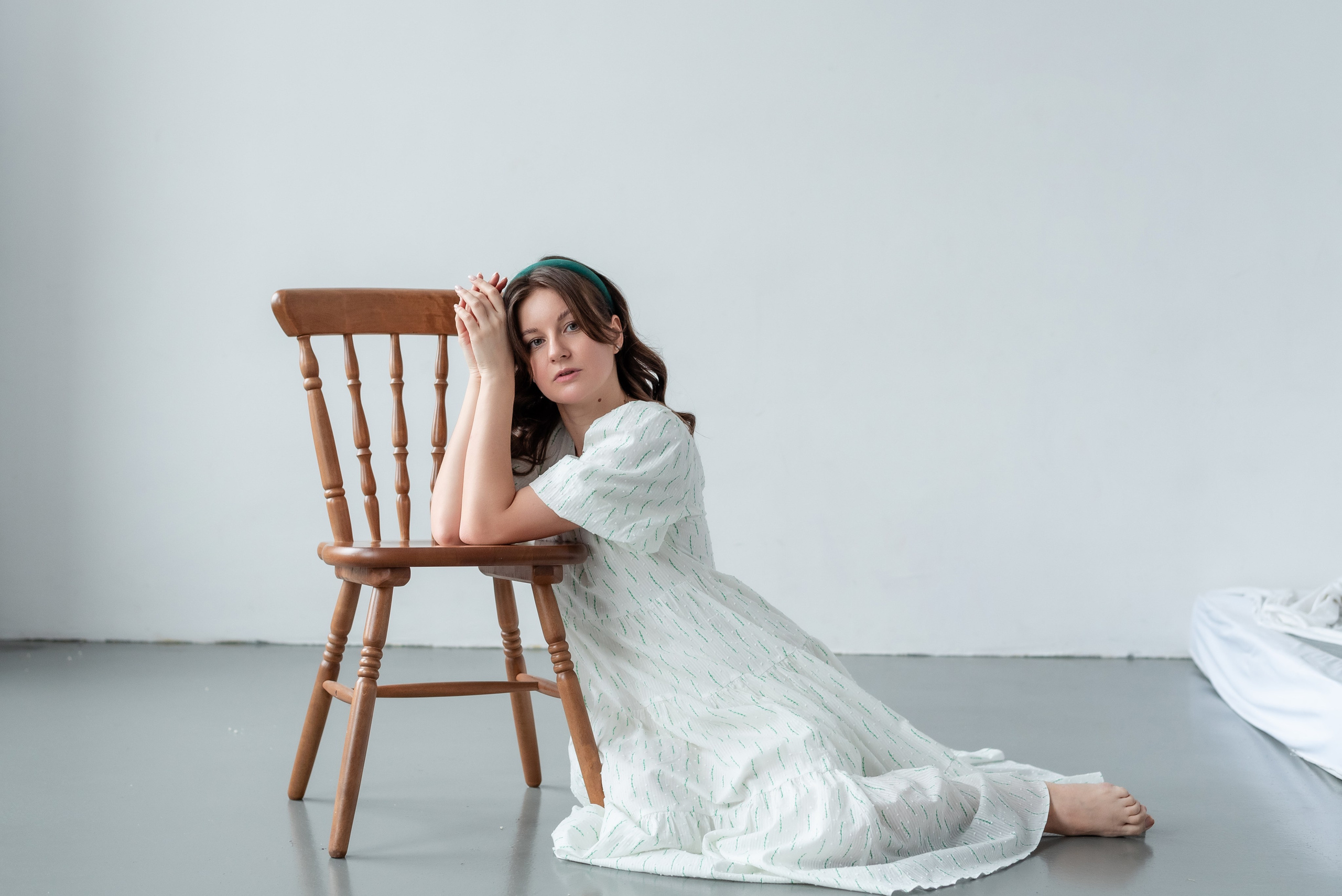 Анна+Артём. Свадебный и семейный фотограф Волгоград Ксения Афонина