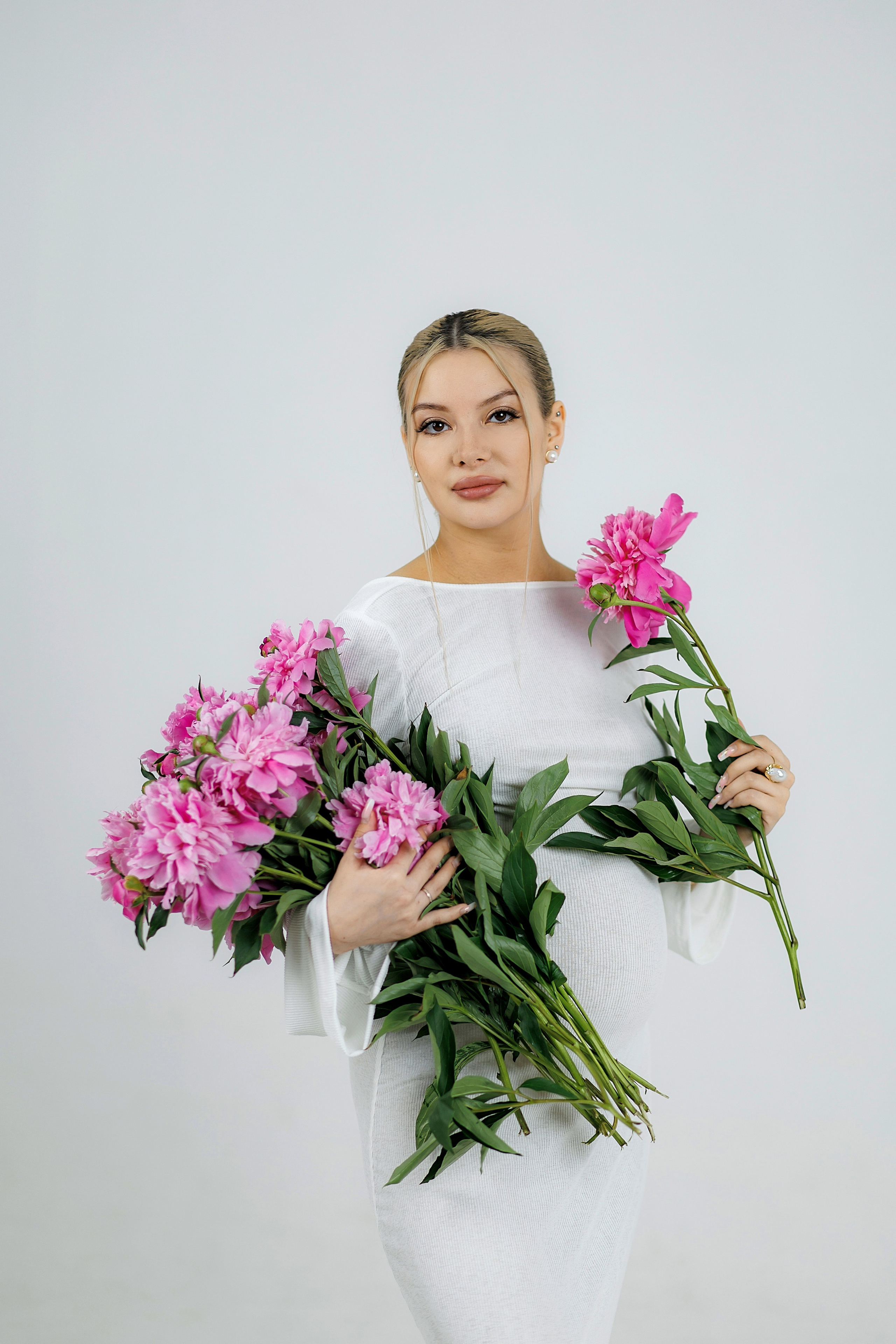 Русалина. Семейный и детский фотограф в Стерлитамаке Разина Рахмангулова