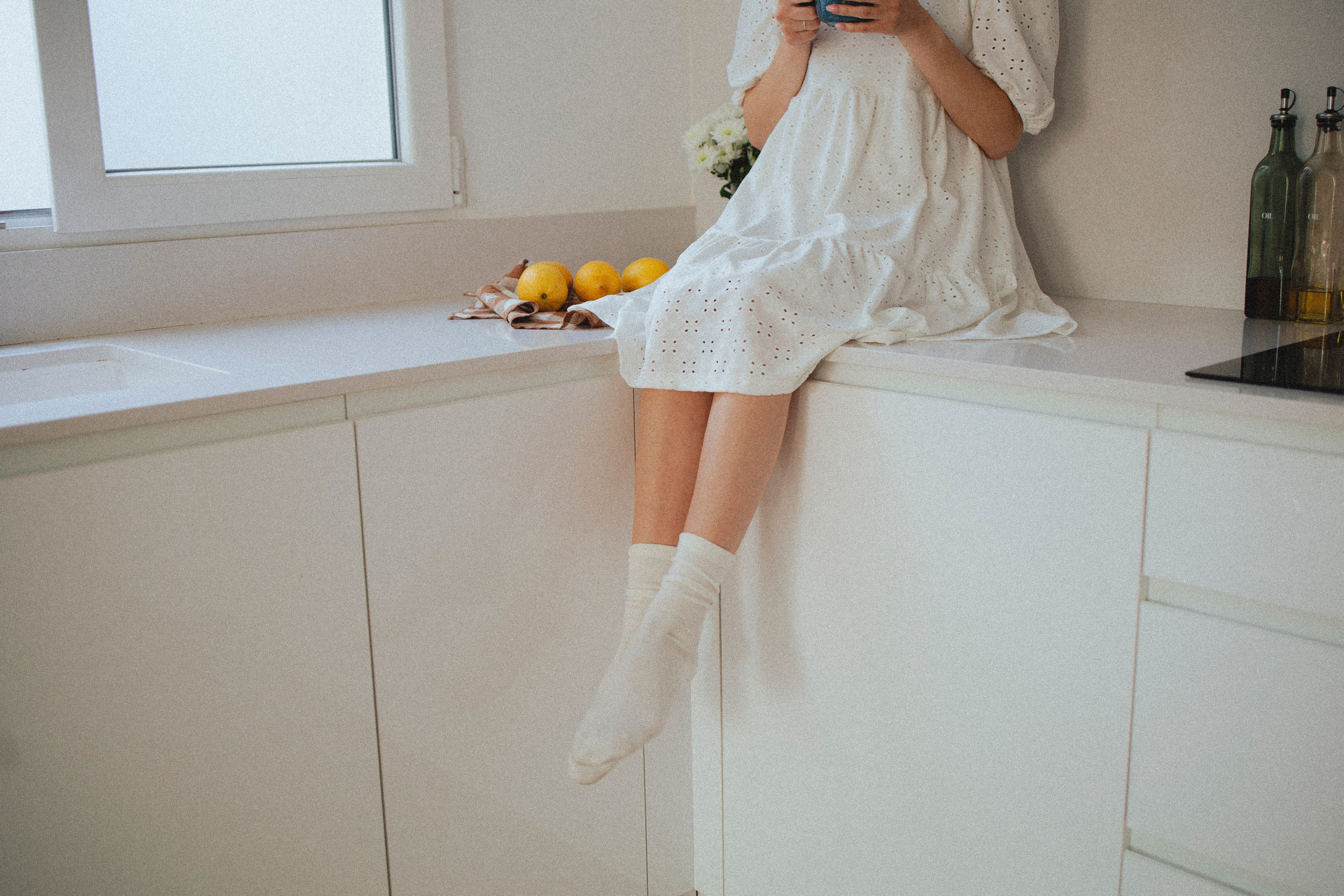 🤍. Главная