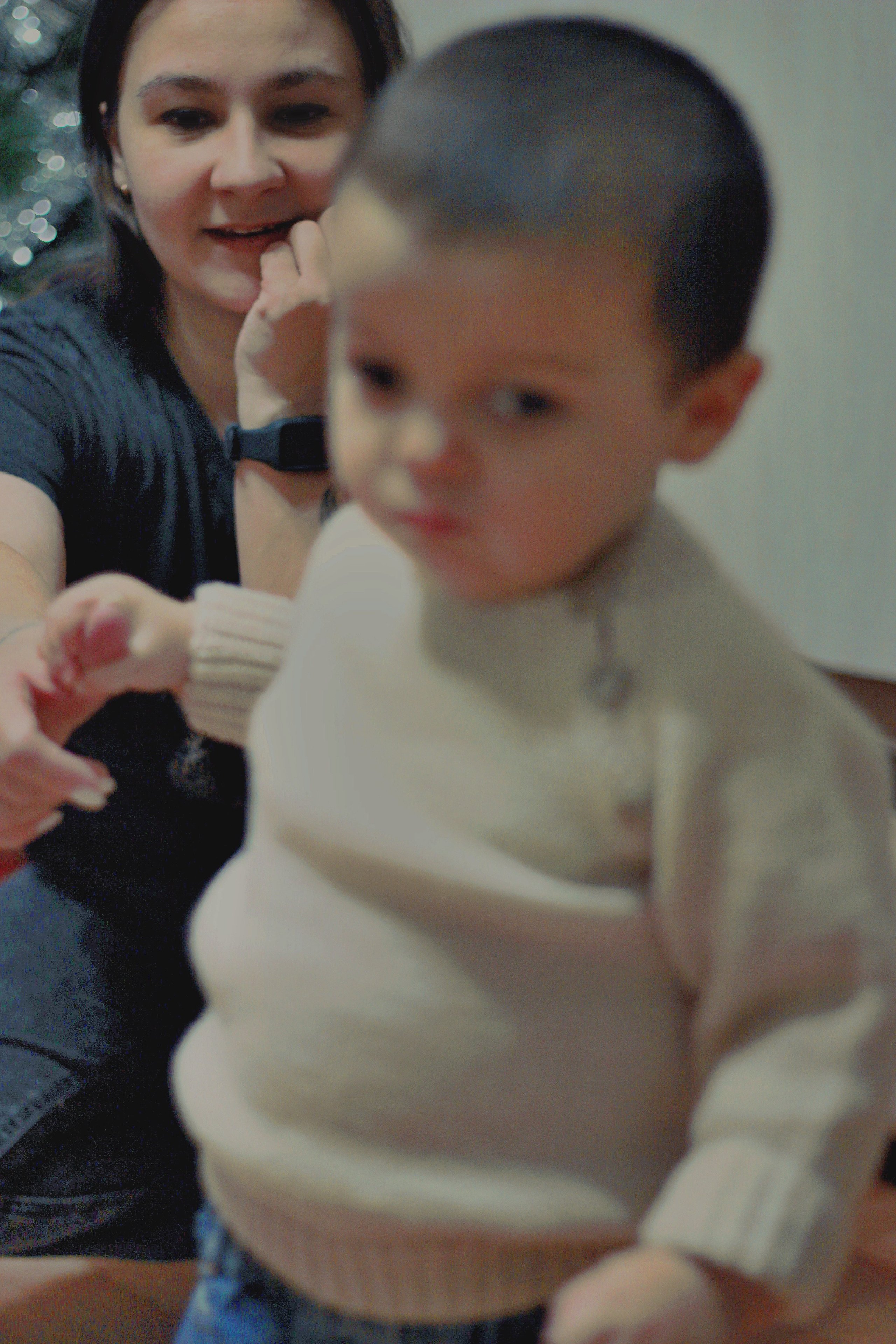 Семейные фотосессии. Главная