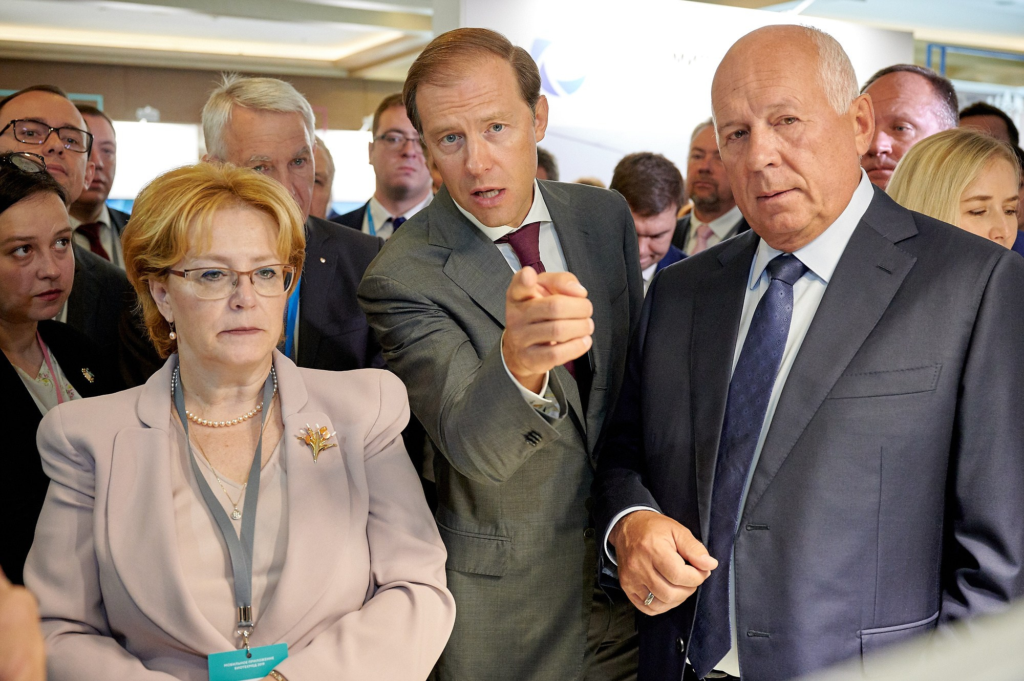 Бизнес репортаж. Промышленная и репортажная фотография