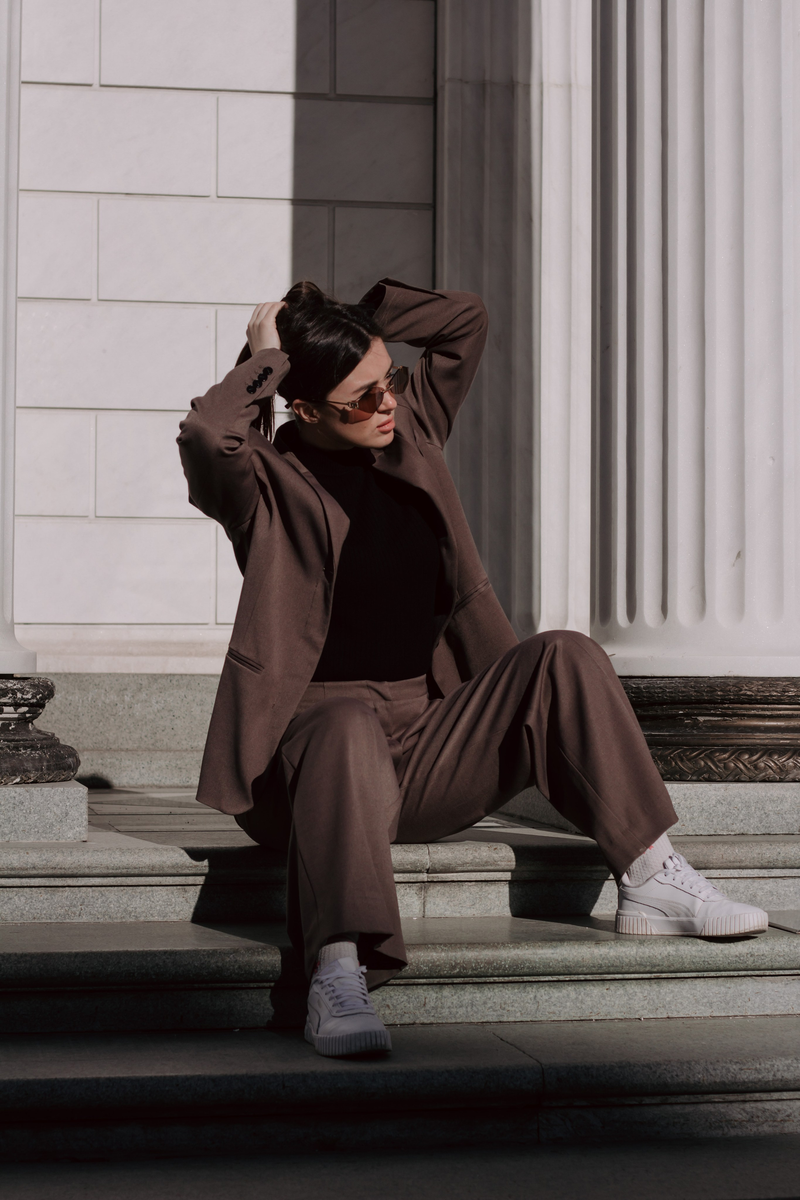 Майя. Фотограф в Уфе Субботина Виктория | Репортажные, индивидуальные фотосессии