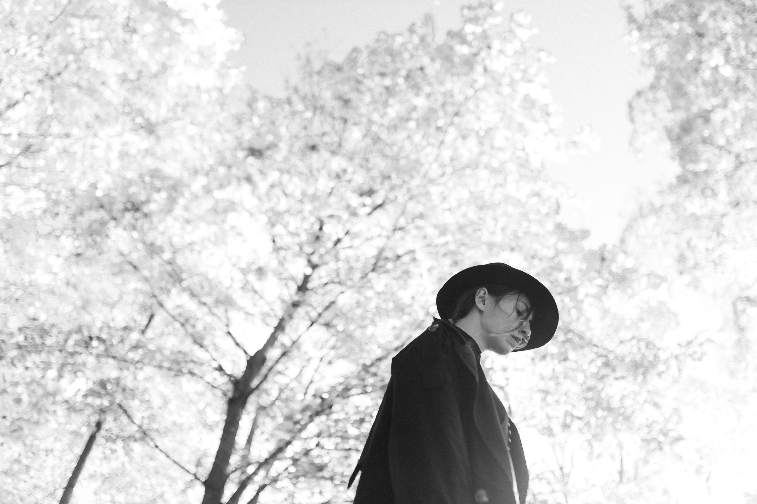 Илона и осень. Свадебный фотограф в Орле Андрей Поляков