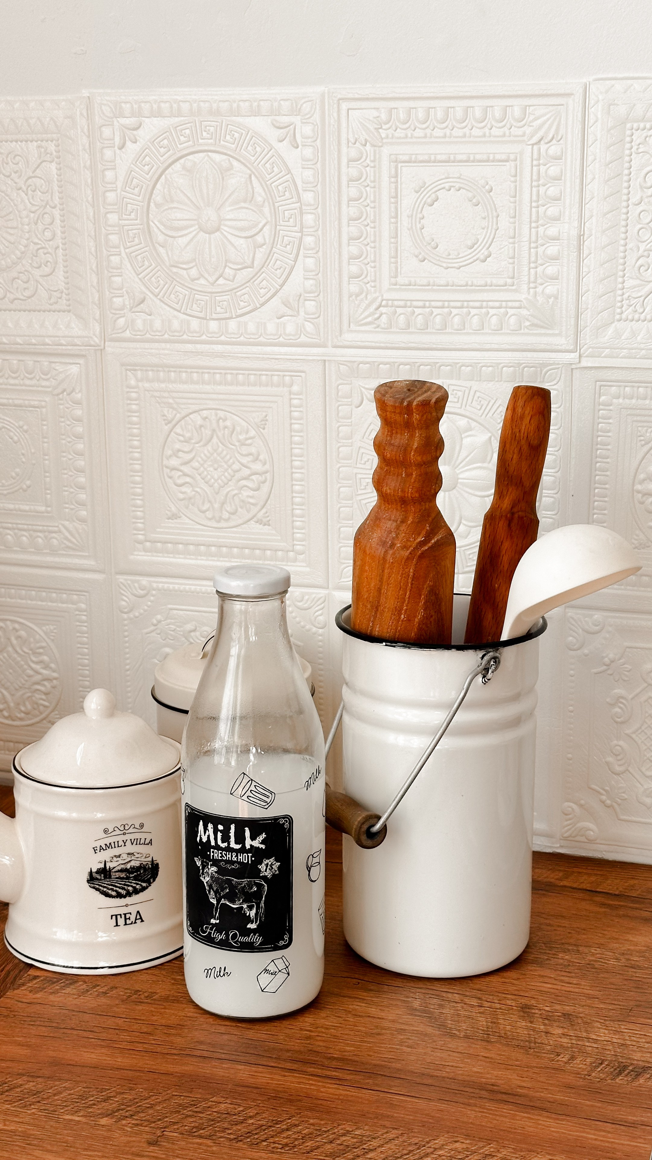 Loft Потолок, зал Потолок. Свадебный семейный и детский фотограф в Краснодаре Карина Федоровская