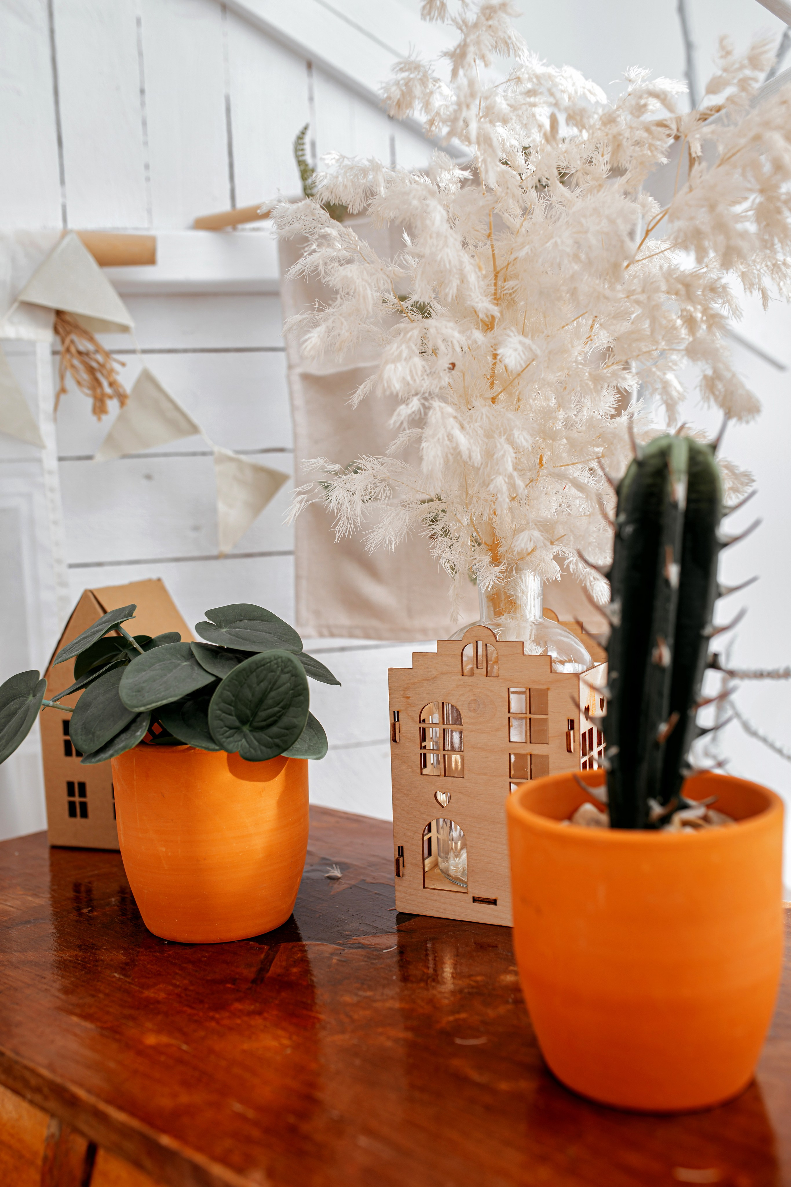 «Зерна». Свадебный семейный и детский фотограф в Краснодаре Карина Федоровская