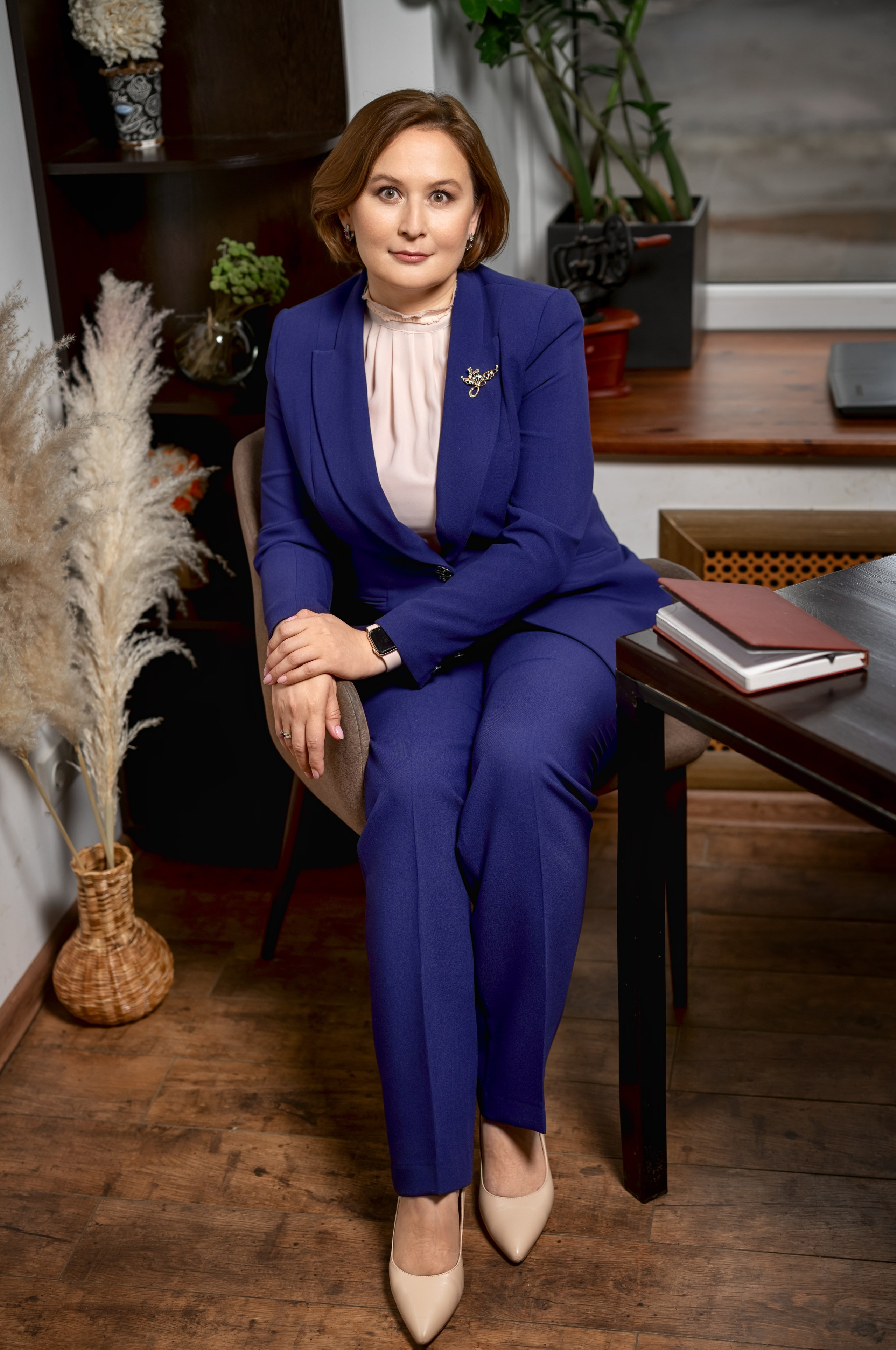 Контент съёмка. Каминская Екатерина. Семейный и детский фотограф в Москве