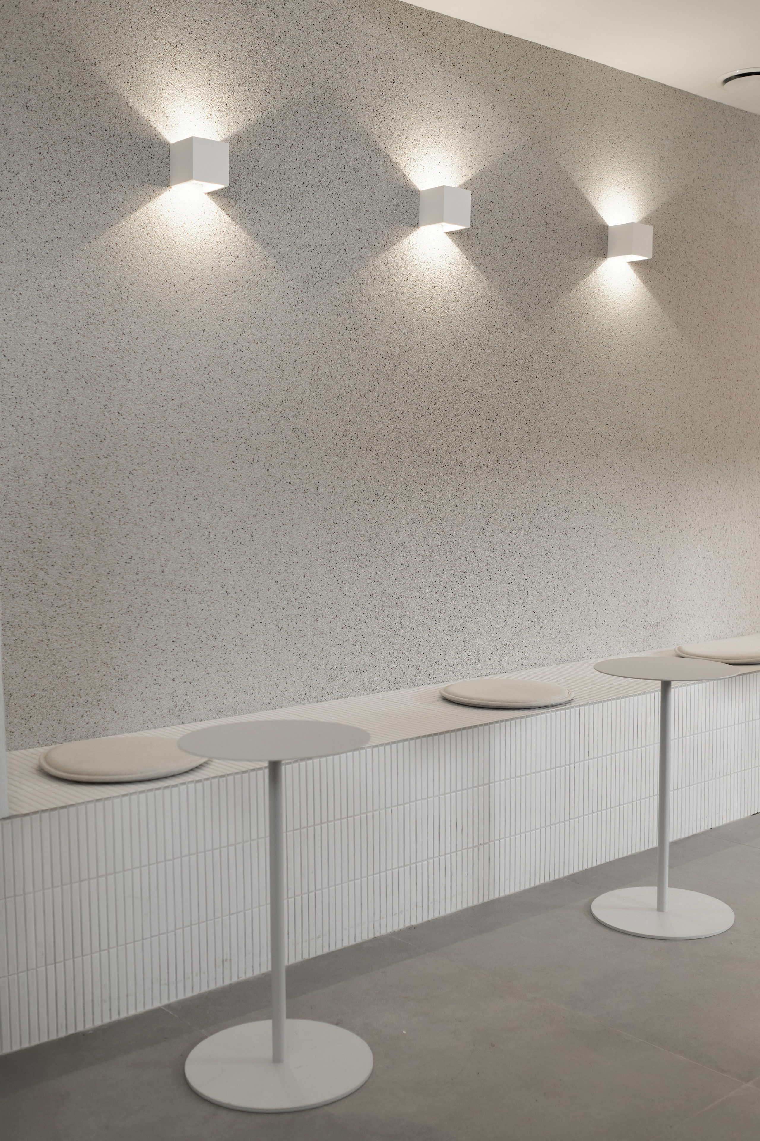 Interior_2. Фотограф Наталья Гринько