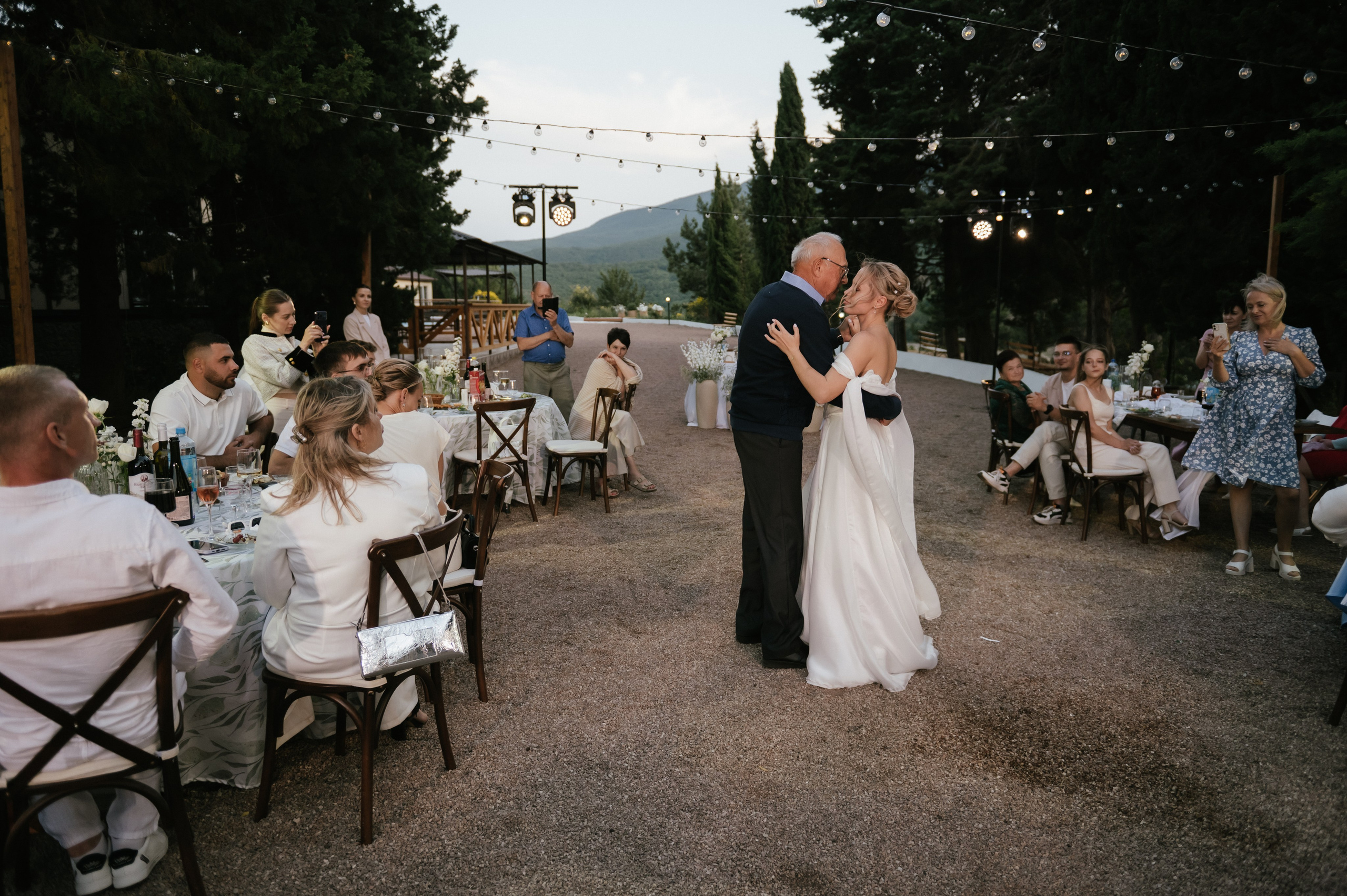 12.06.25. Свадебный, женский, семейный фотограф в Севастополе Юлия Мошенко