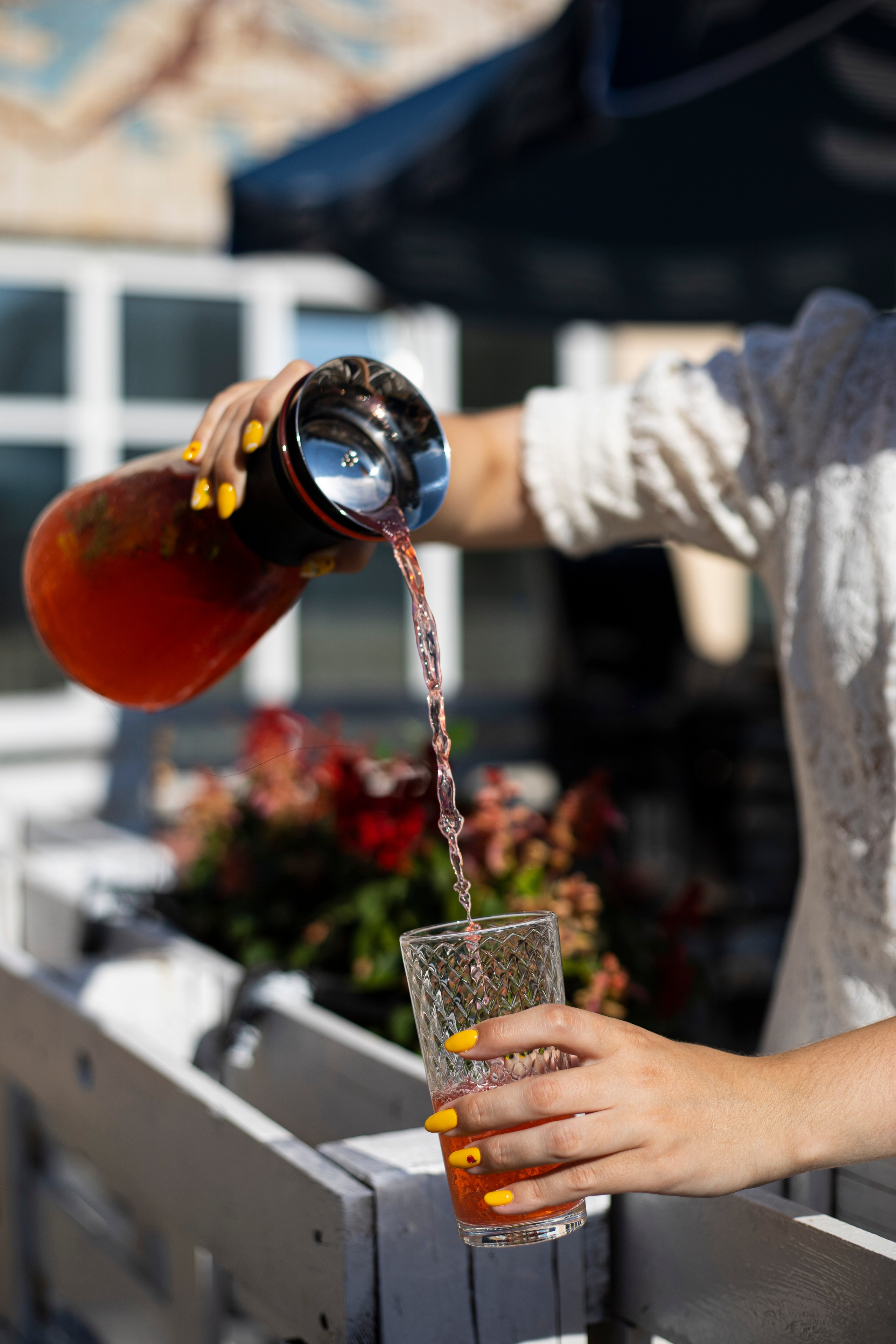 MAGIC PIZZA. Фотограф Москва Анастасия Толстова