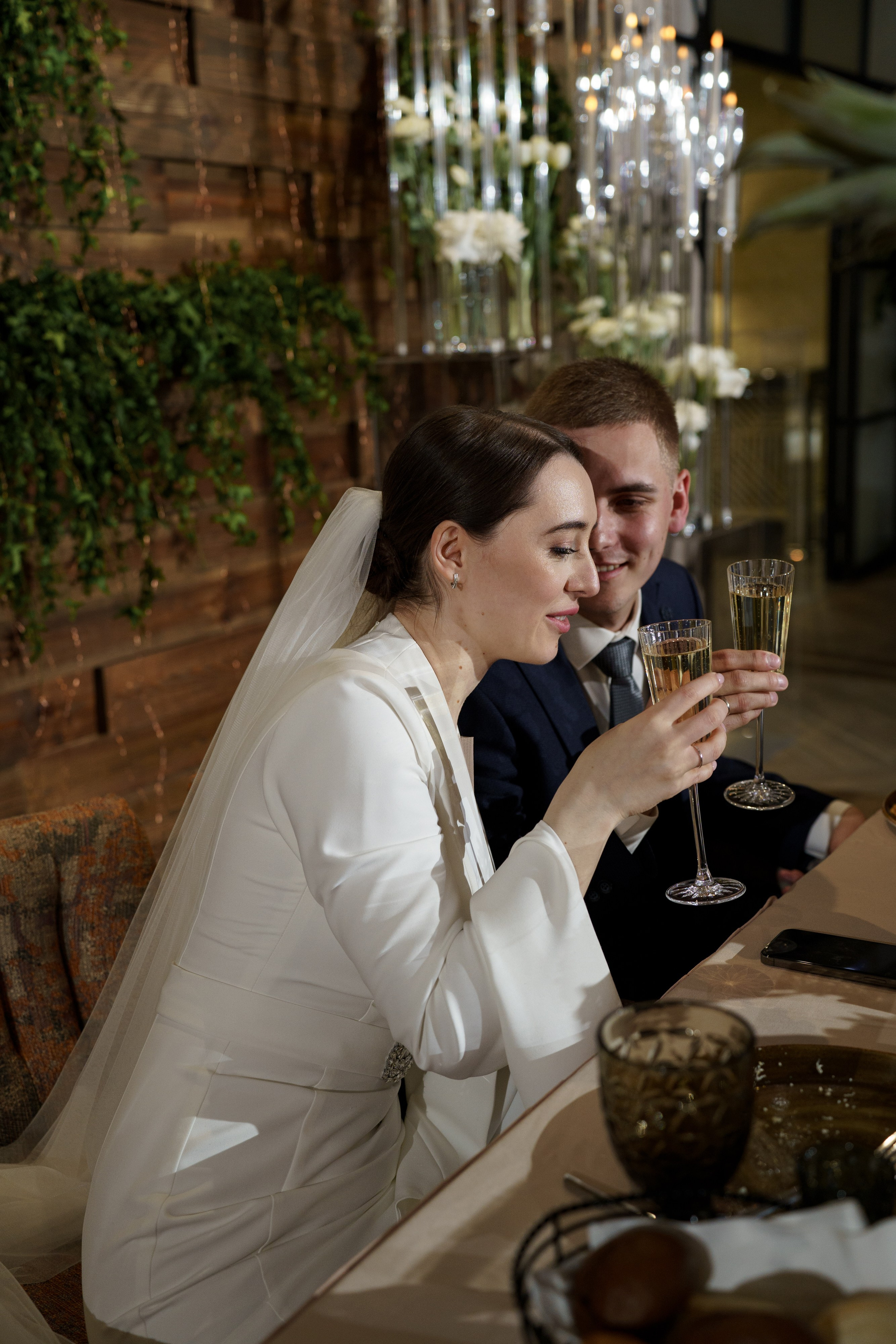 Никита Кристина. Свадебный фотограф в Краснодаре Алексей Кудинов