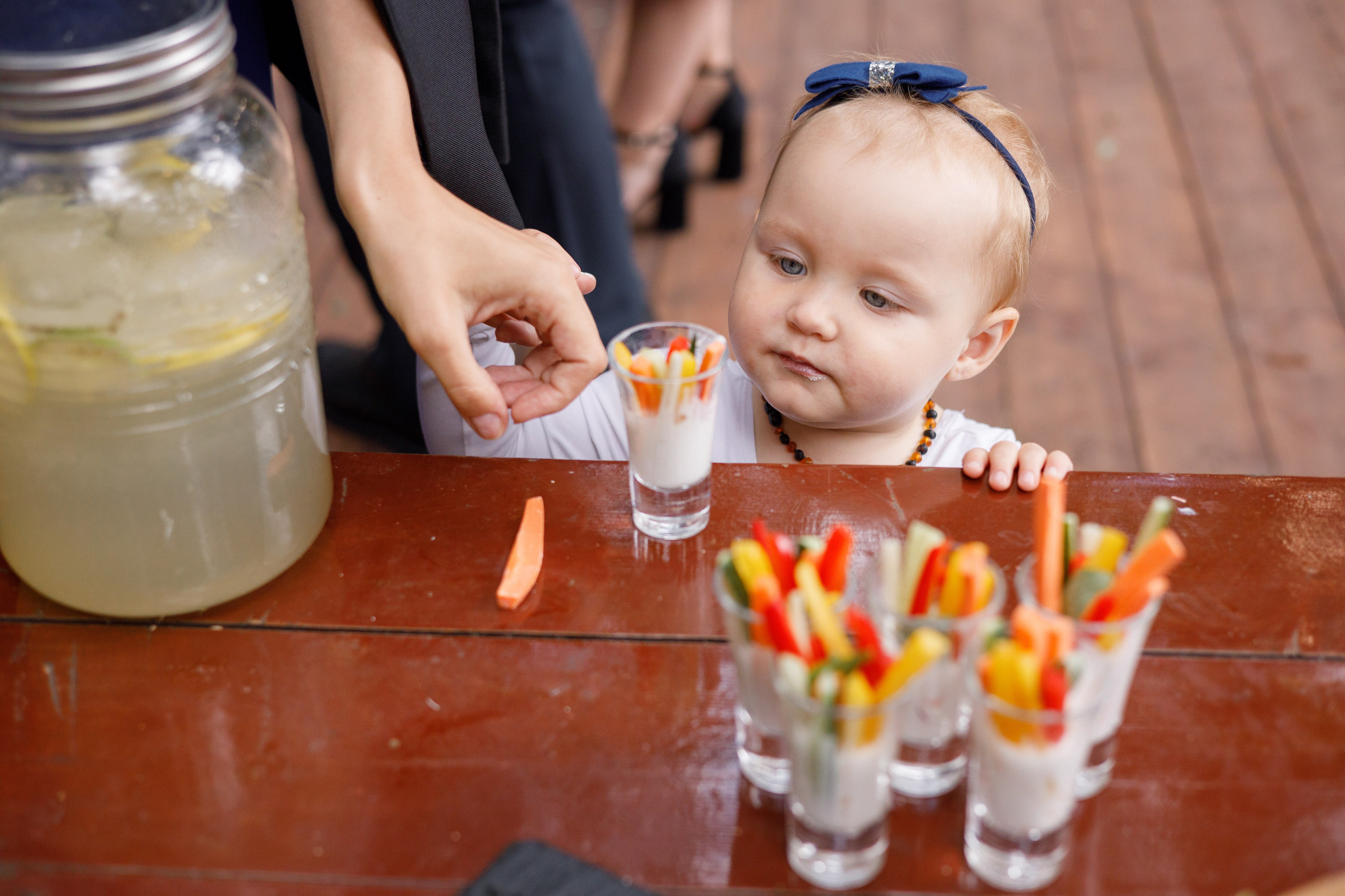 Александр и Марина, Усадьба «Лесной берег». Свадебный и репортажный фотограф (Москва, Королев и другие)