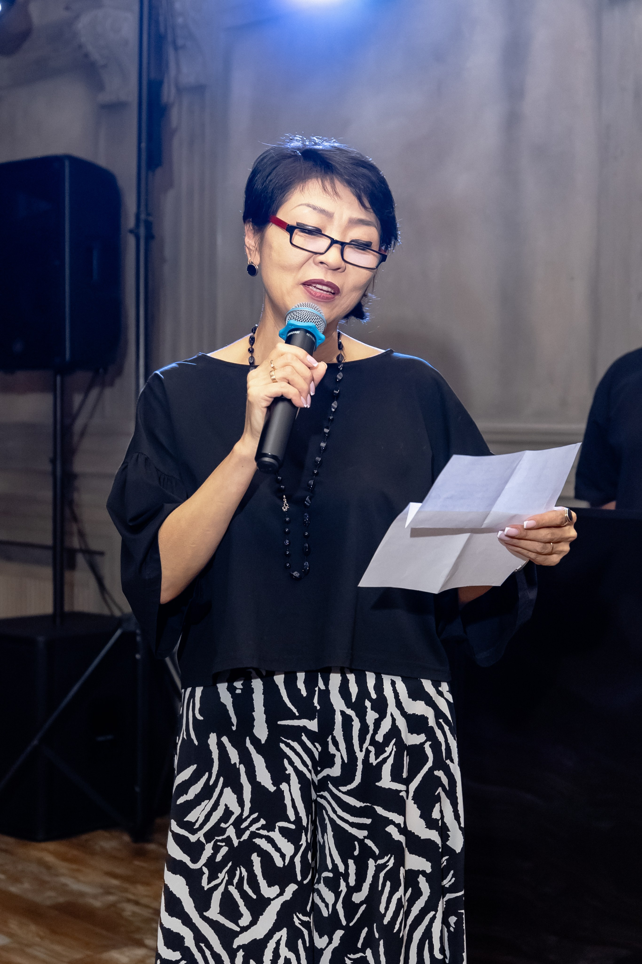 Выпускные. Репортажный фотограф в Краснодаре Лагута Надежда