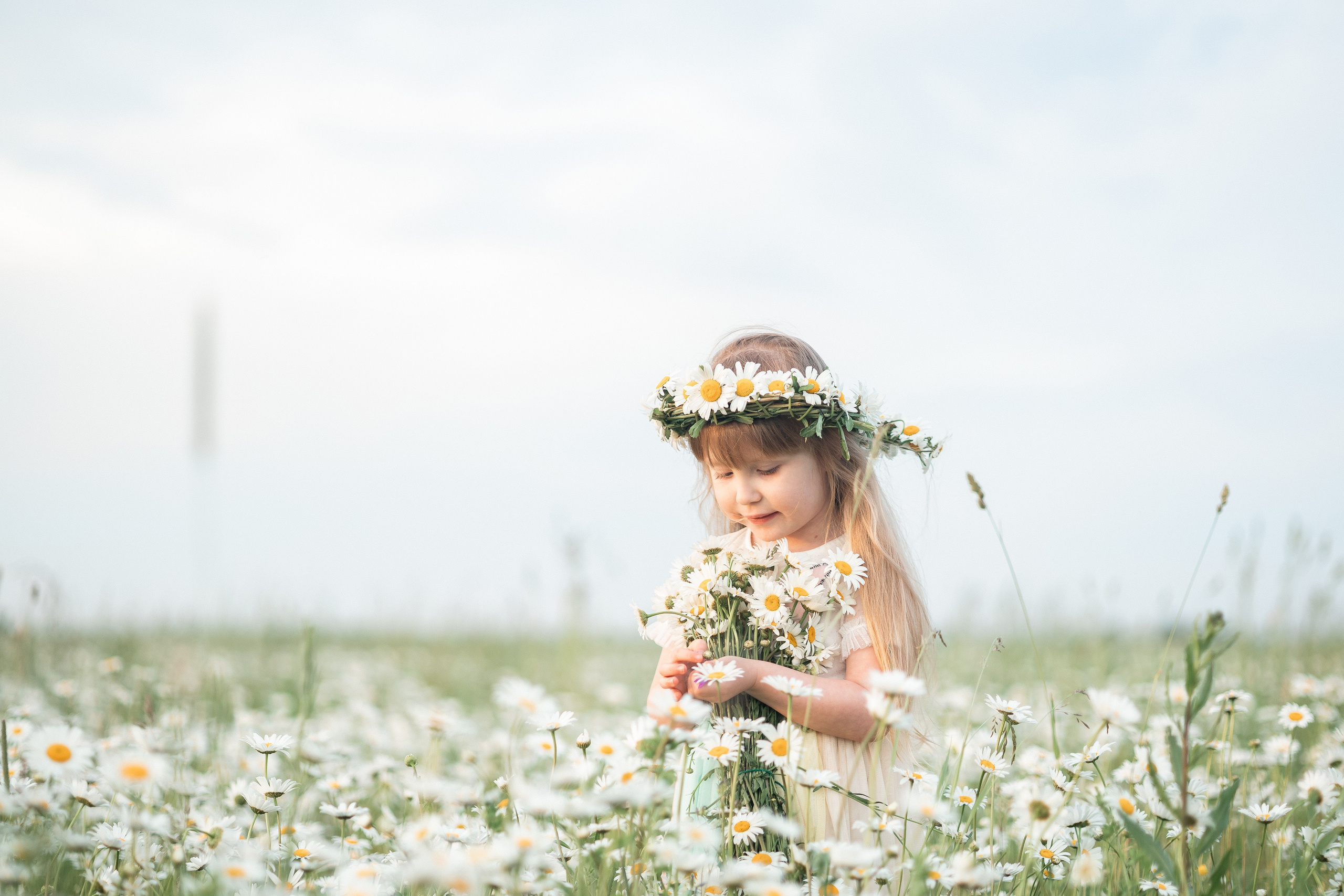 Фотосессии на природе. Фотограф новорождённых в Йошкар-Оле Ильмира Сидоркина