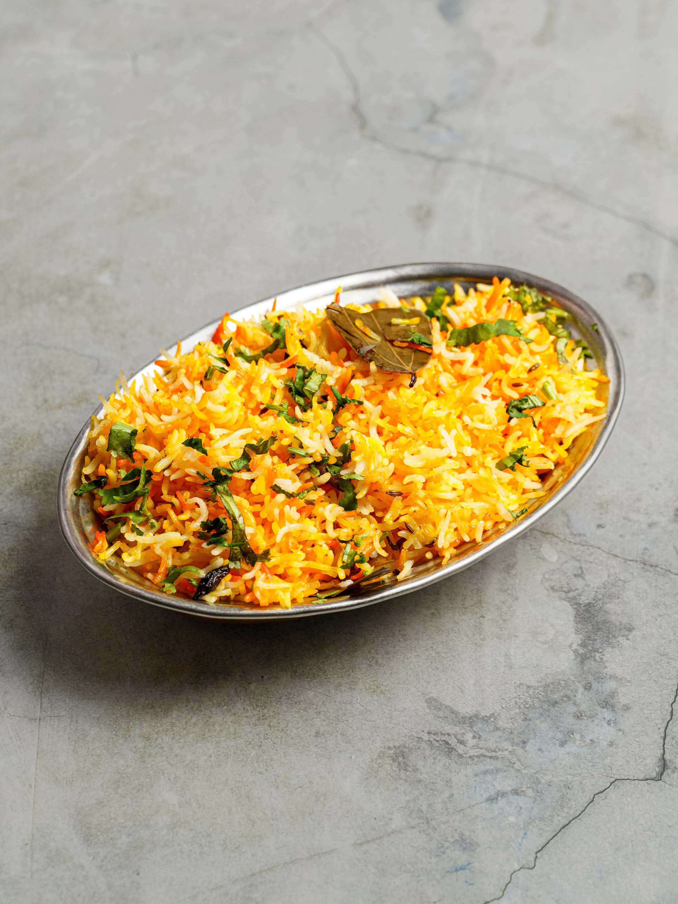 Фуд-съемка. KED Production — продакшн из СПб. Создаём фото, видео и контент, который помогает брендам и селлерам продавать больше