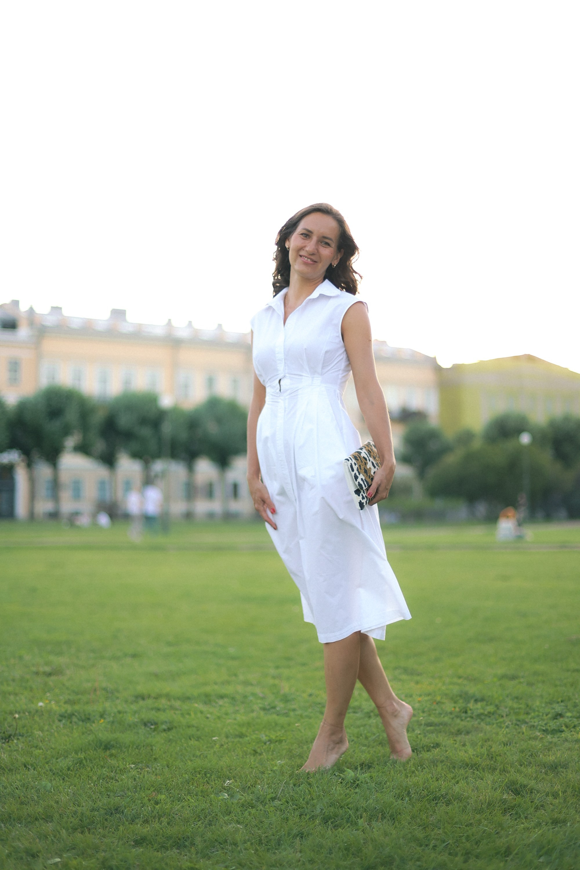 Прогулки. Профессиональной фотограф в Санкт-Петербурге Алексей Киселёв