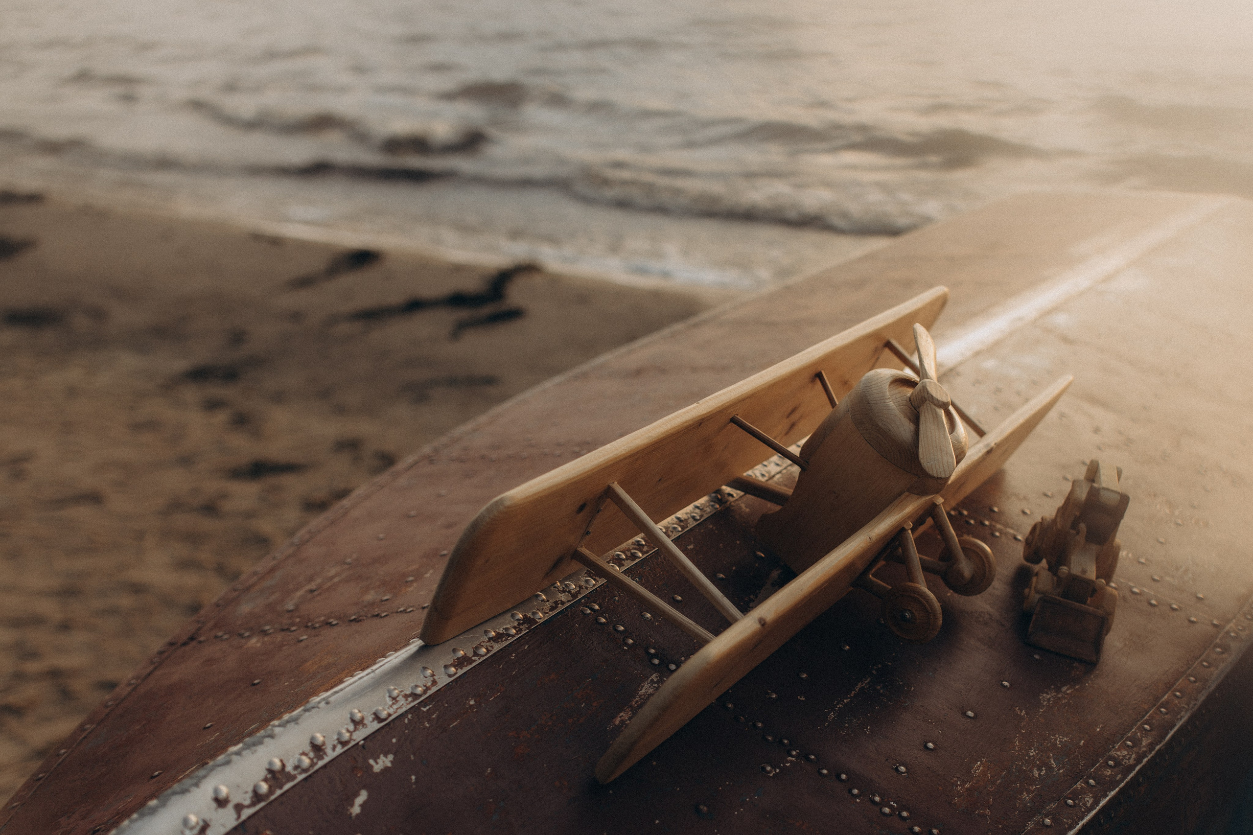 Волшебный вечер. Фотограф Юлия Хакимова / Казань/ Чистополь