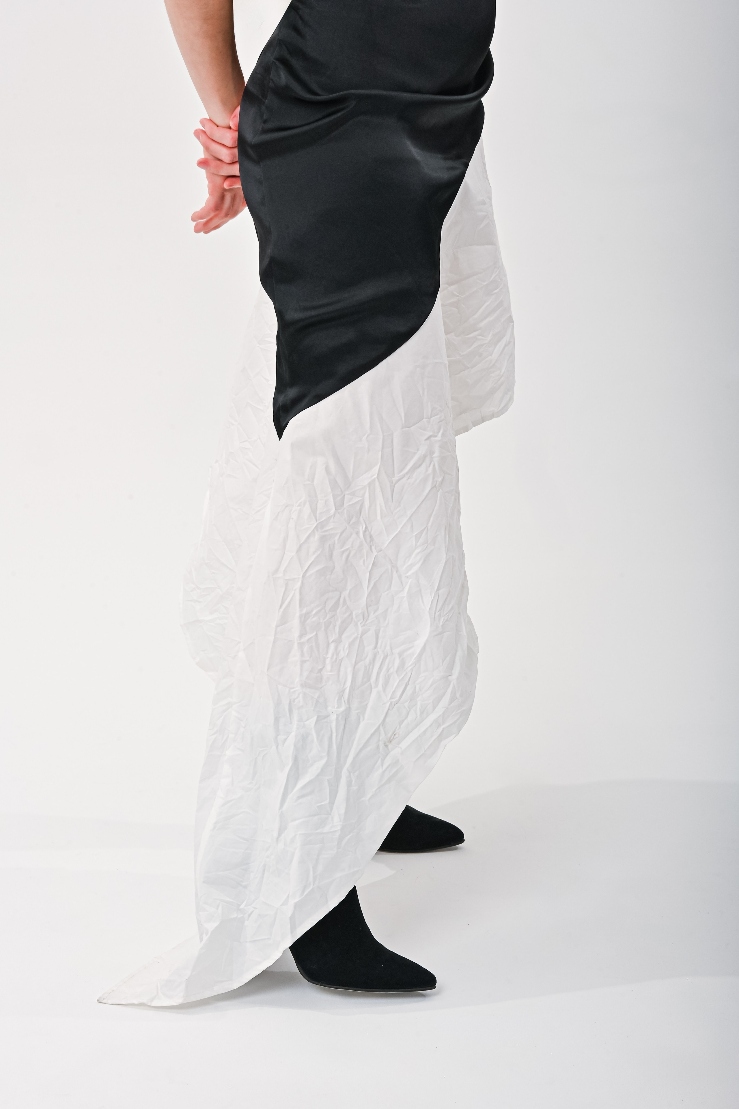 Каталог для бренда. ZDARONOKIA Репортажный фотограф