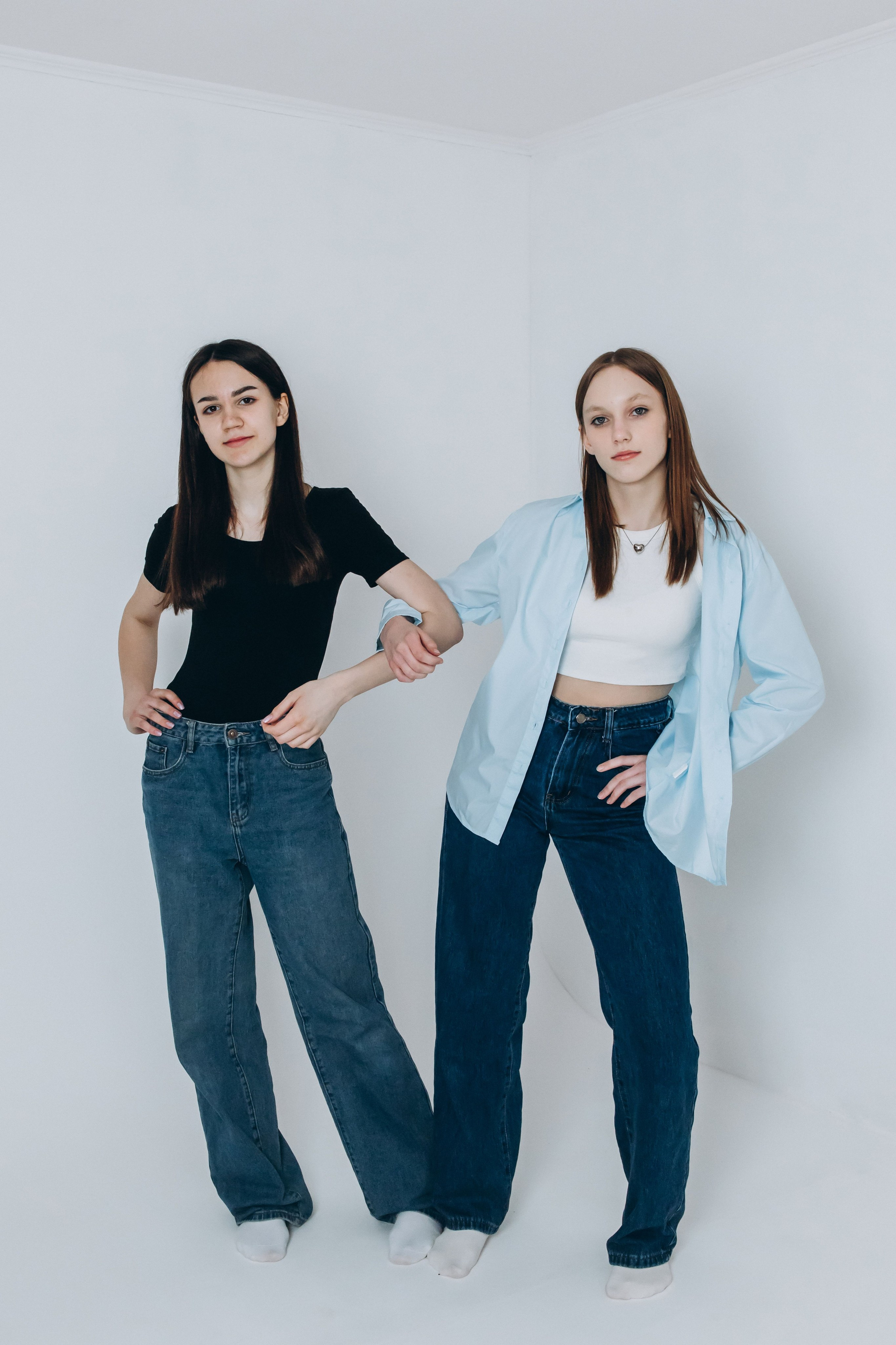 СОШ № 26 Тугулым 2025. Семейный фотограф Нижневартовск Тюмень Ефимова Ирина