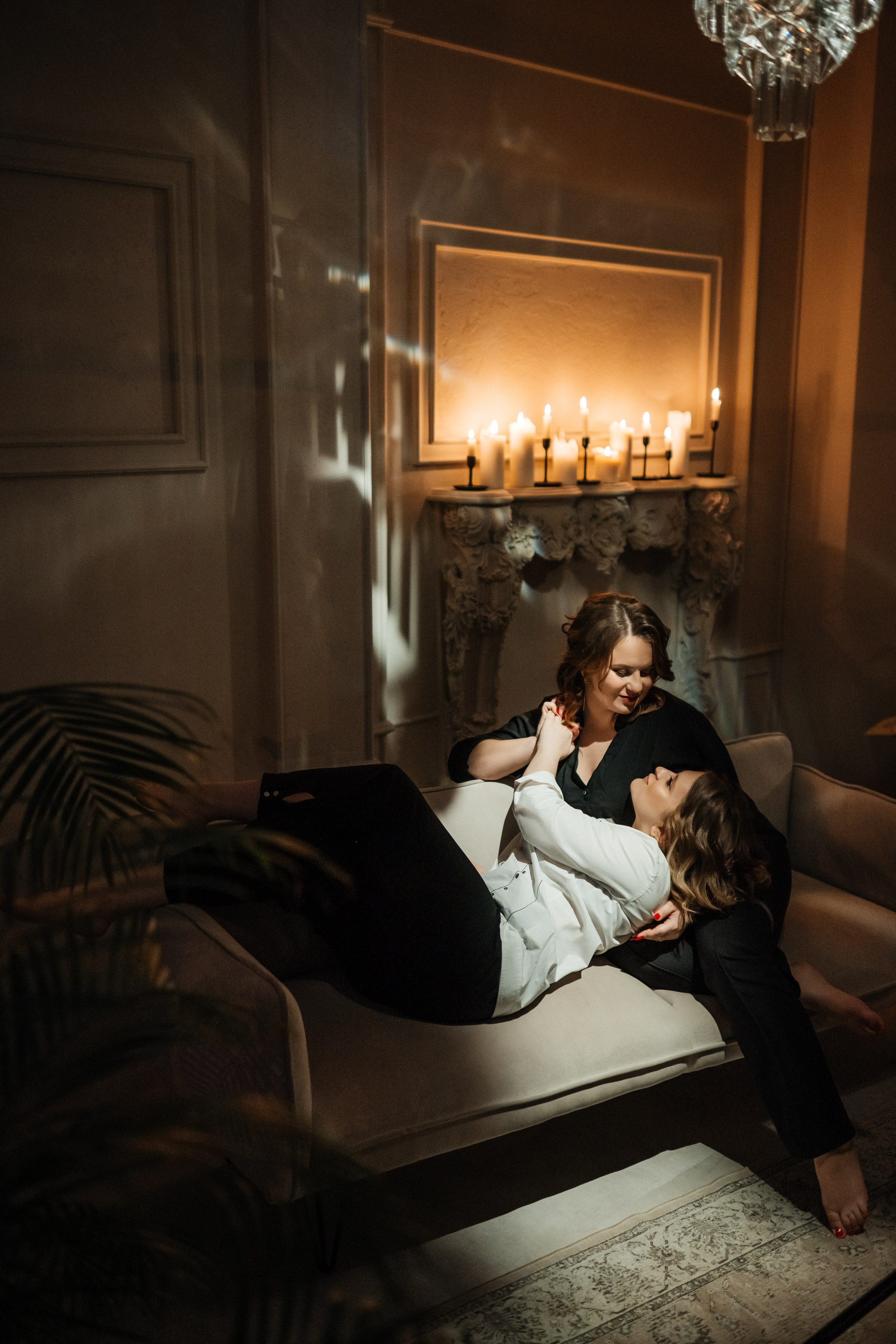 Разное. Belichev45foto.ru