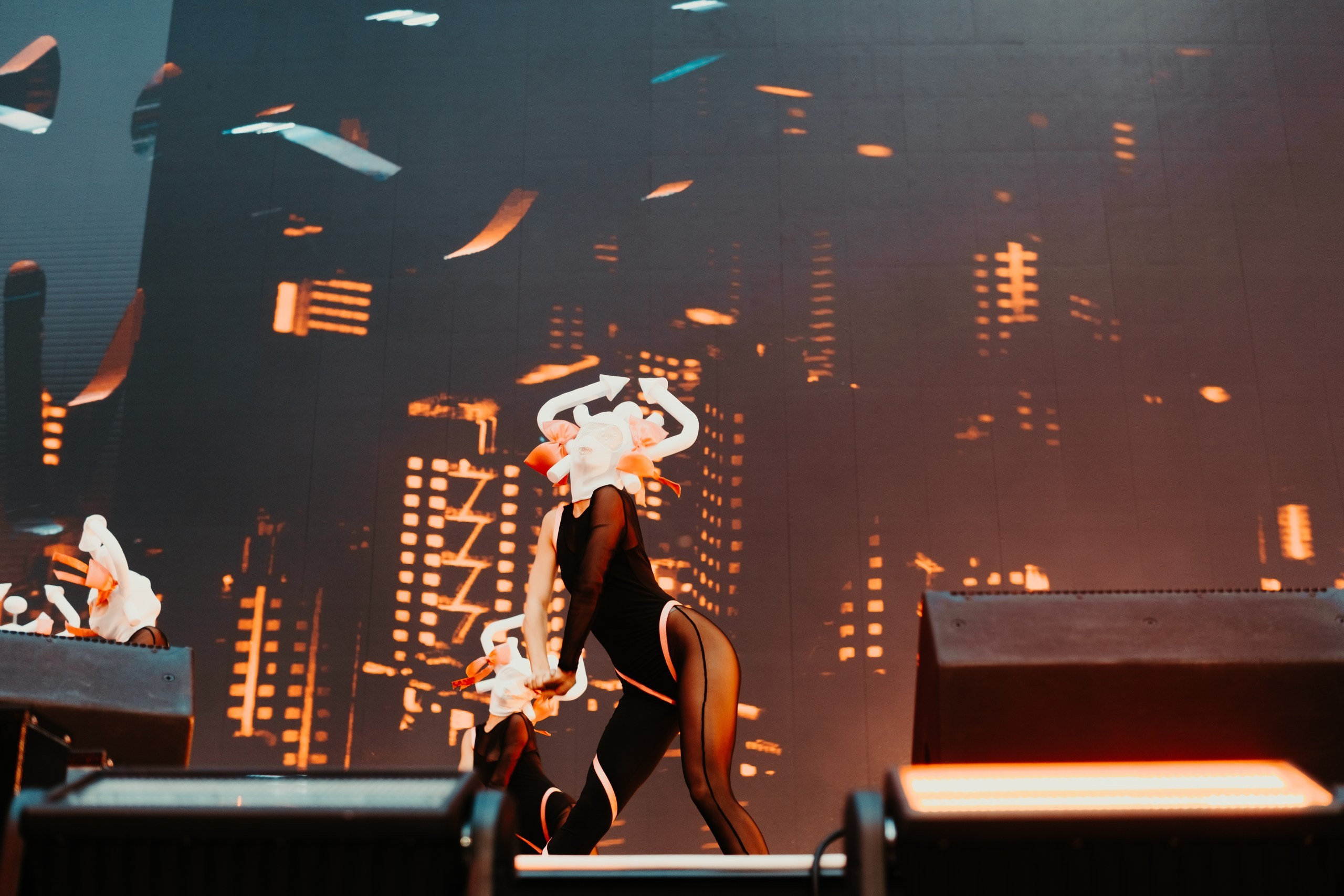 Руки Вверх!. Концертный фотограф в Санкт-Петербурге