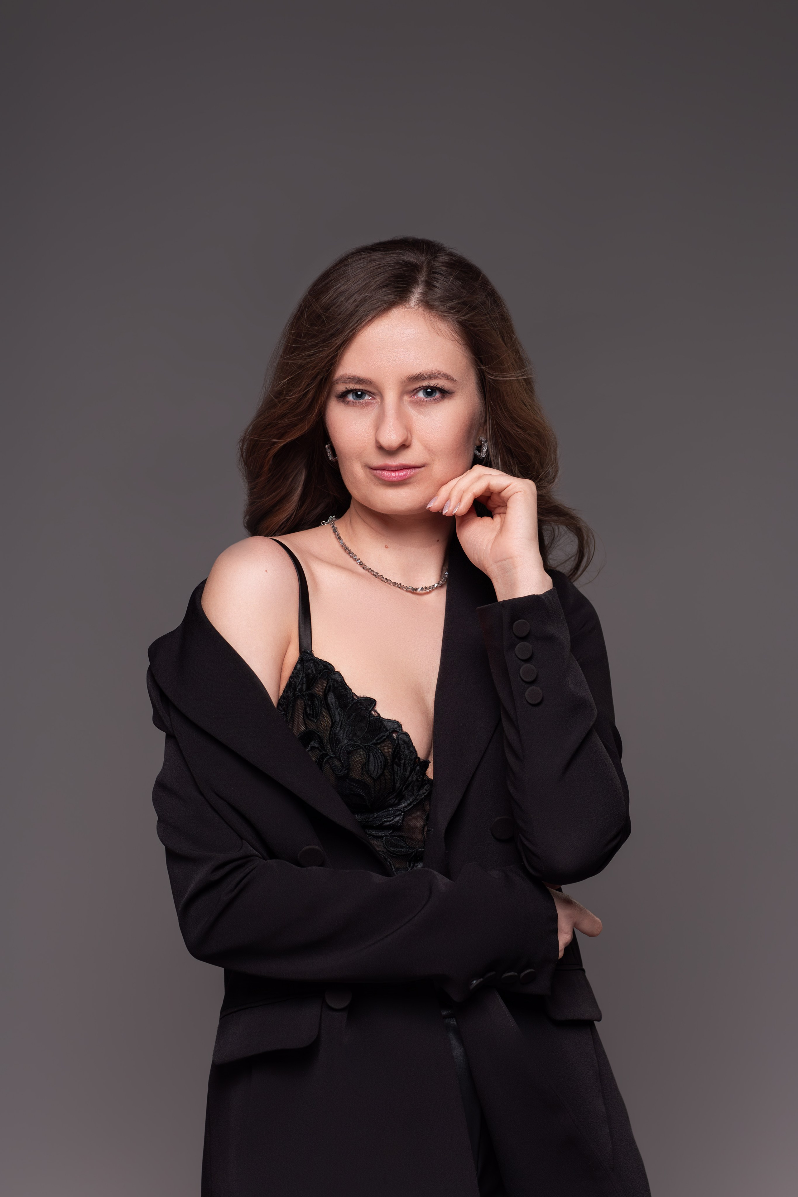 Надежда. Семейный и Детский фотограф г. Москва, г. Борисоглебск