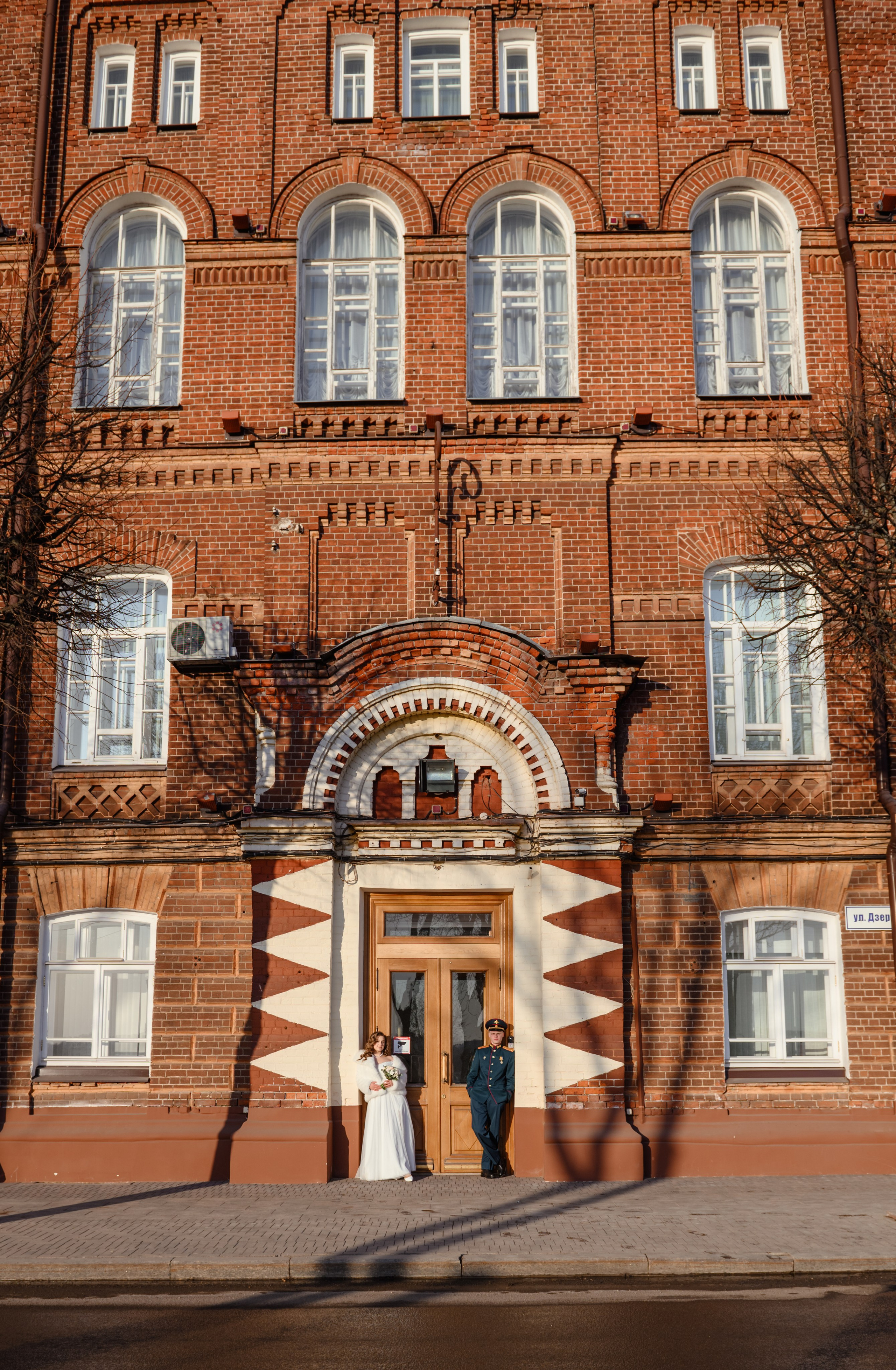 Свадьбы. Женский и семейный фотограф в Костроме. Алена Шепот
