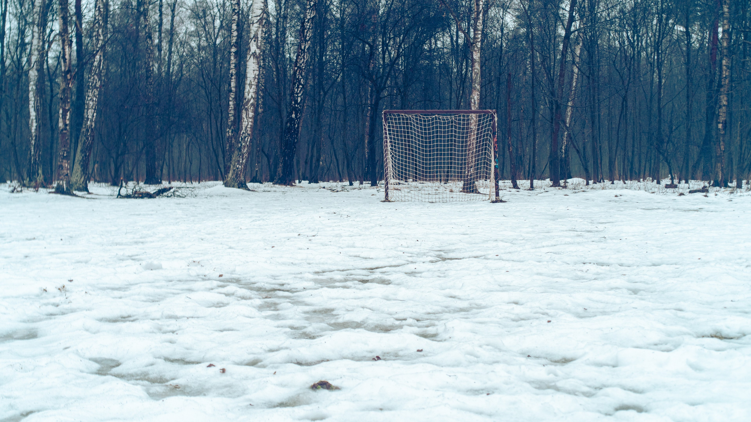 ПЕРЕДЕЛКИНО. ПОБУДЬ ЗДЕСЬ И ЦЕЛЕЕ БУДЕТ ЭТОТ МИР