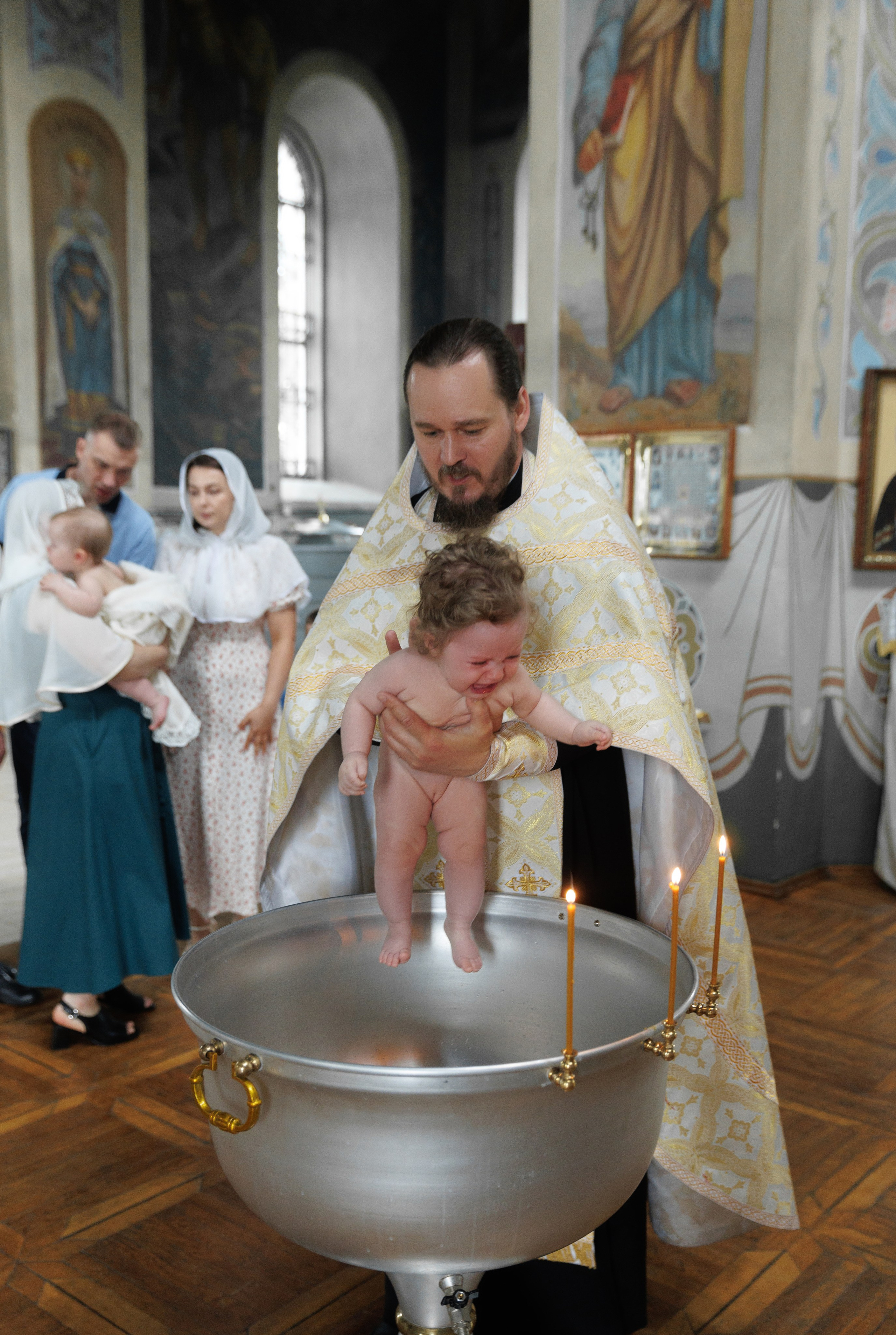 ПОЛИНА. Свадебный и семейный фотограф в Таганроге и Ростове Руднева Анастасия