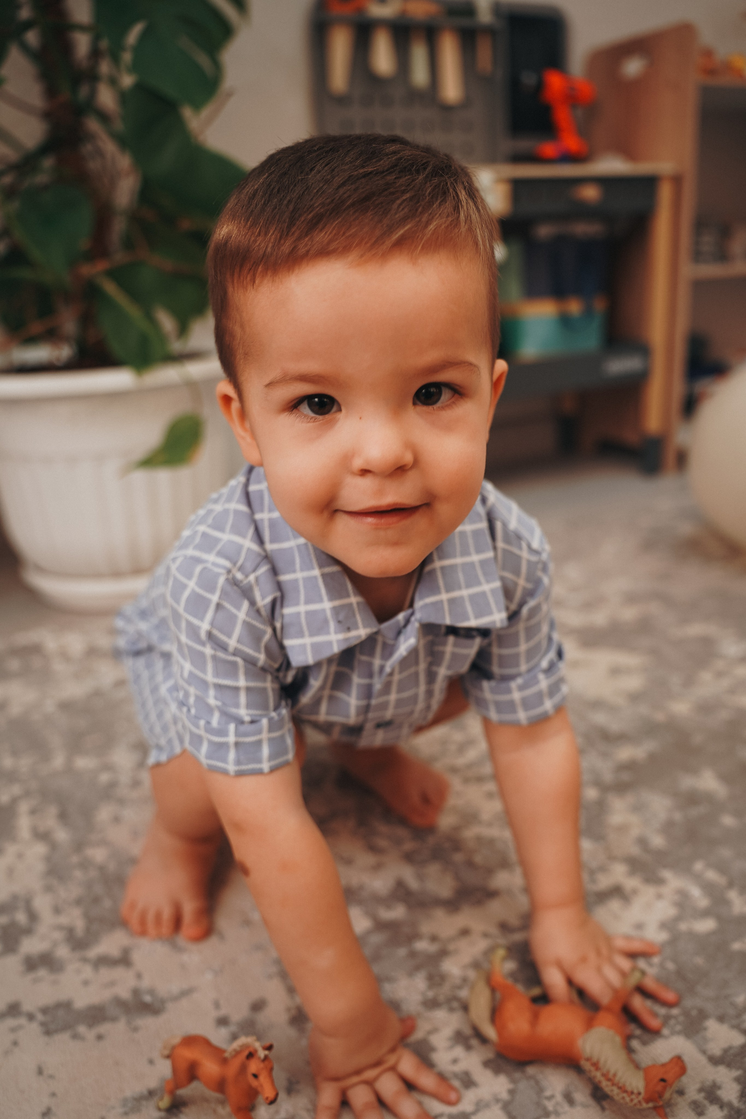 Годовасие Лени. Свадебный видеограф, рилсмейкер, фотограф в Когалыме Меркулова Диана