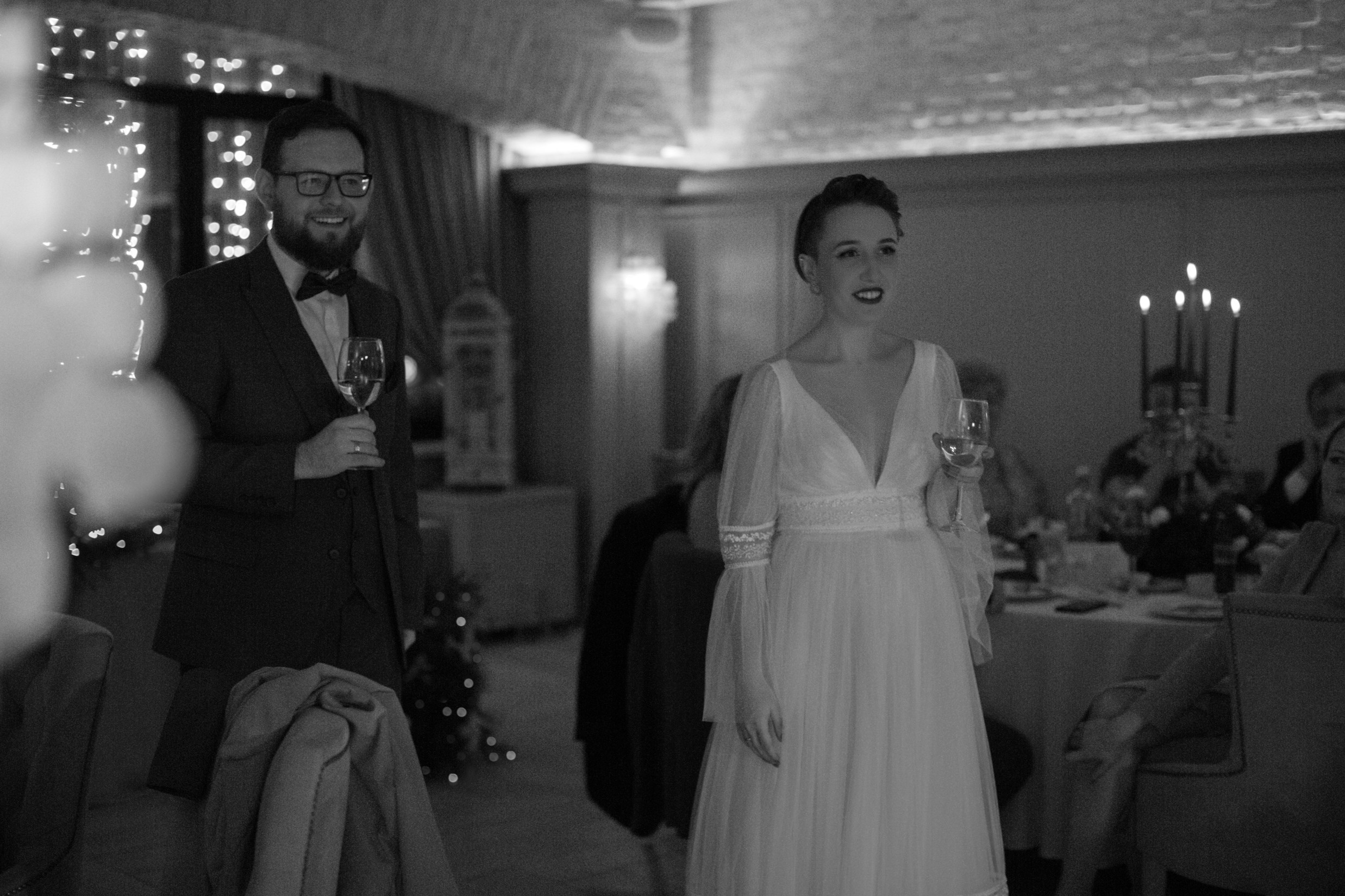 Свадебный фотограф Москва. Свадебный и портретный фотограф Москва