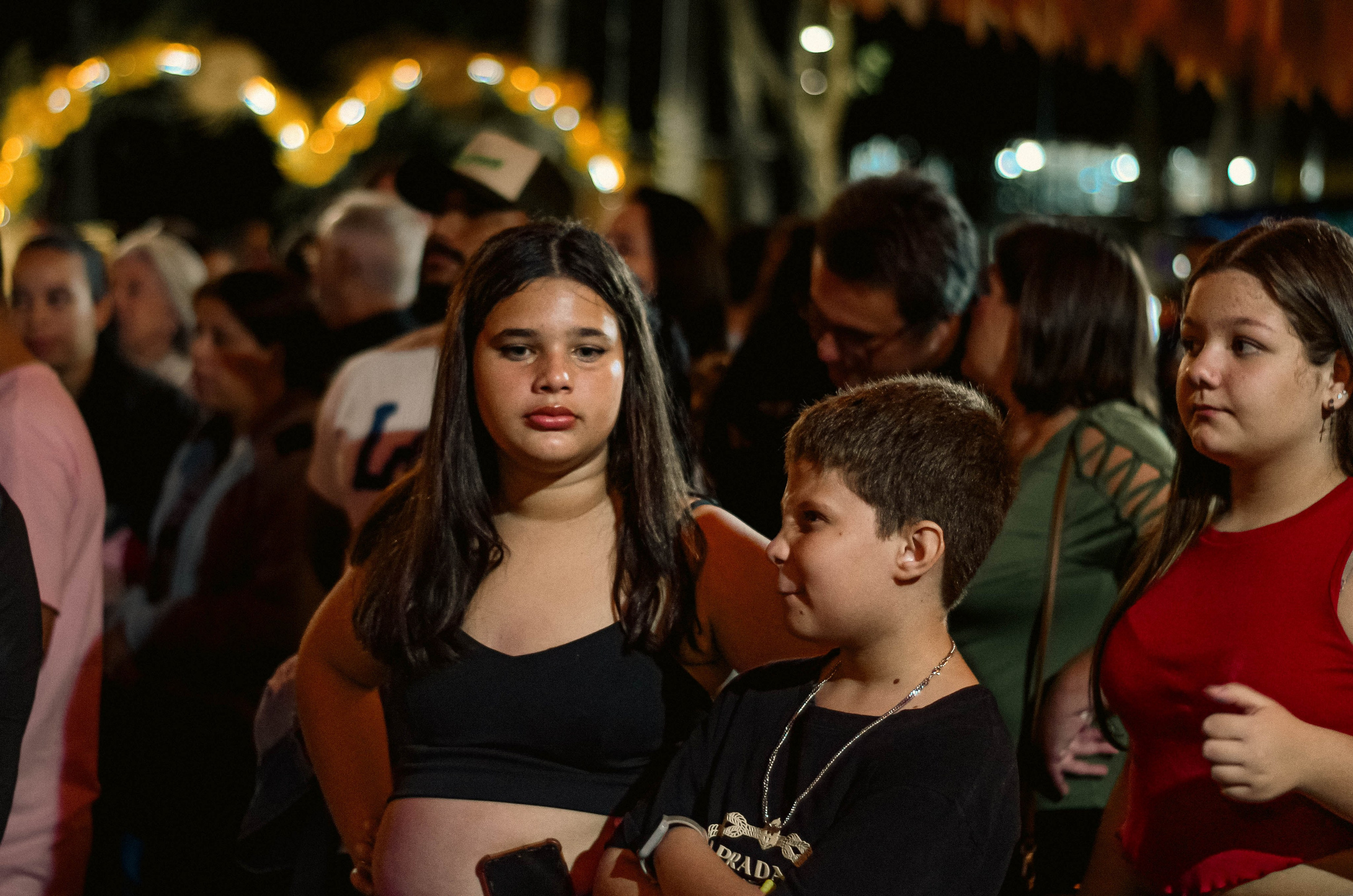 Festa Junina. Fotógrafo | Sessão de fotos