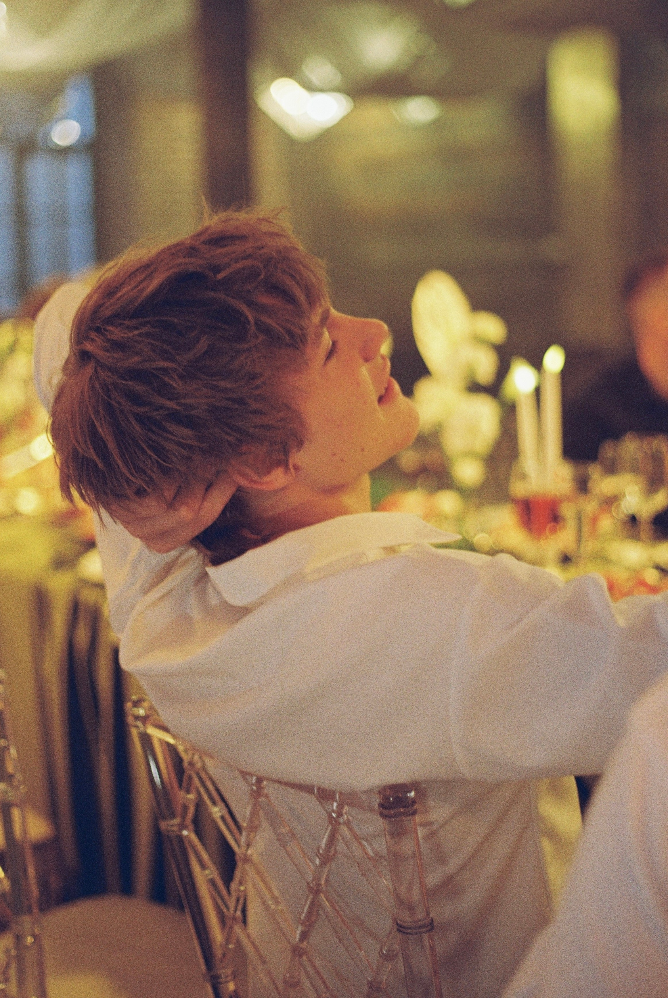 Sonya & Vova. Свадебный фотограф Москва и ЮГ