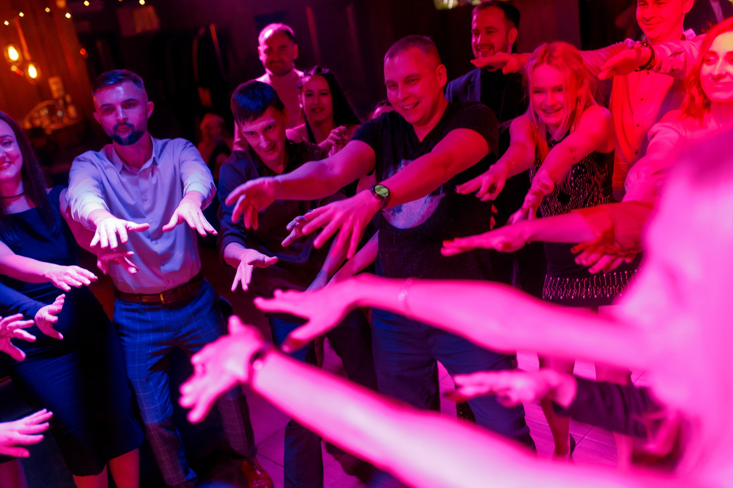 31/12/23 Новогоднее караоке в Мята Спортивная. Мята Спортивная — Кальянная, караоке, бар в Минске