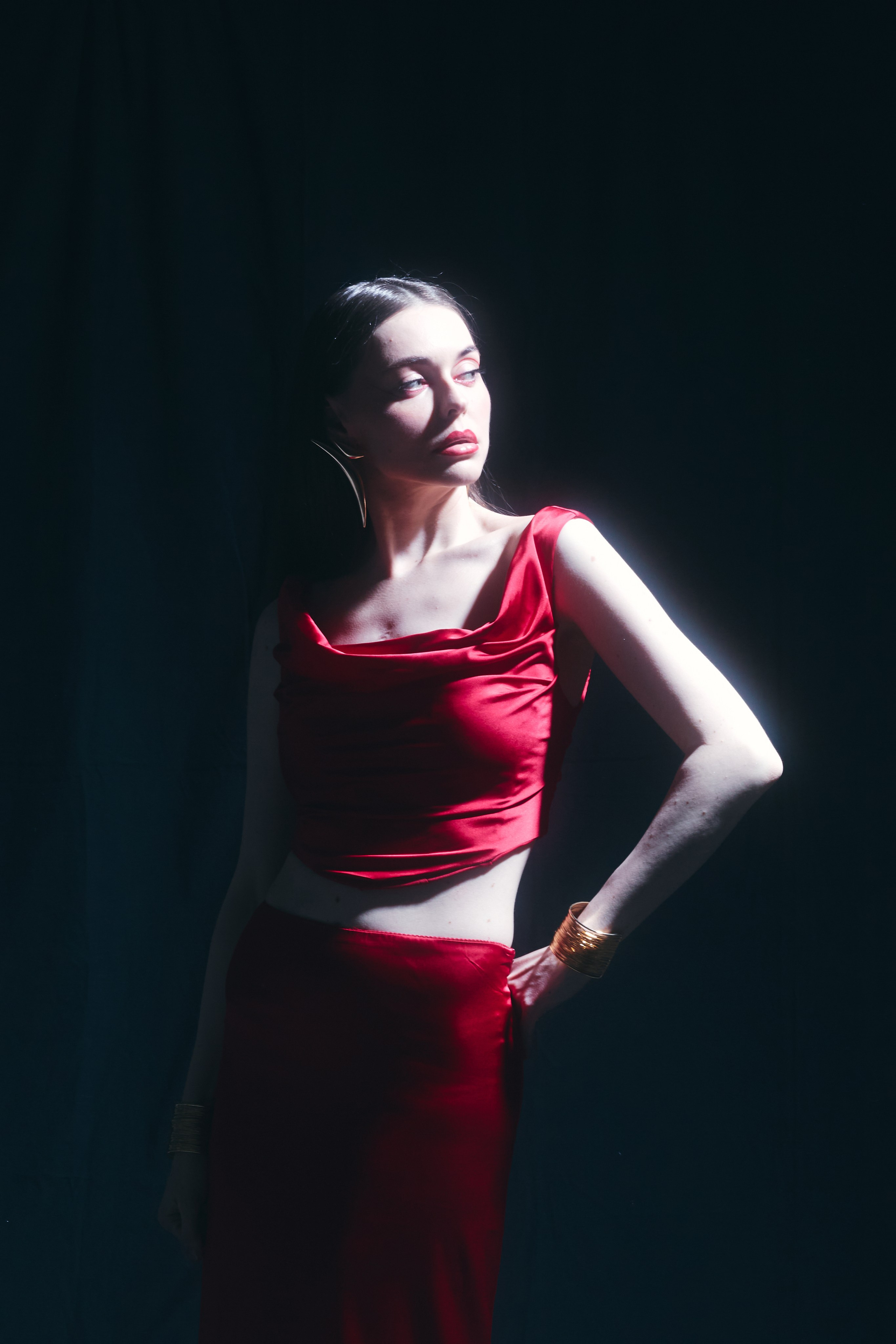 Портфолио. Фотограф в Санкт-Петербурге. Женский портрет, индивидуальные съемки, фототерапия спб